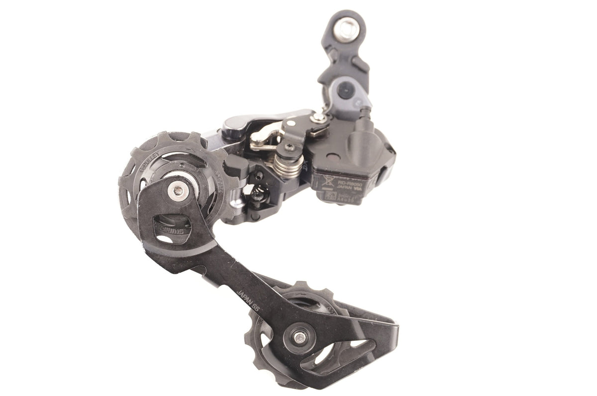 SHIMANO 「シマノ」 ULTEGRA Di2 RD-8050 リアディレイラー / 中目黒店