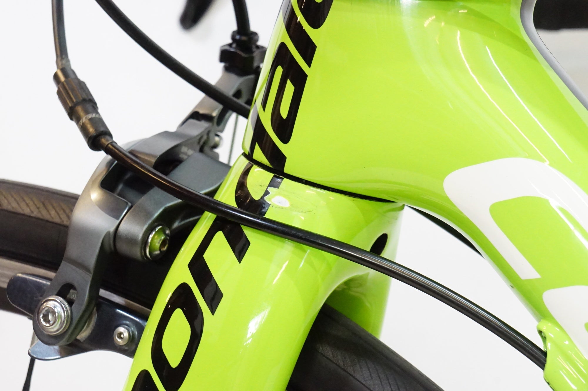 CANNONDALE 「キャノンデール」 SUPERSIX EVO ULTEGRA 2015年モデル ロードバイク / 熊谷本店