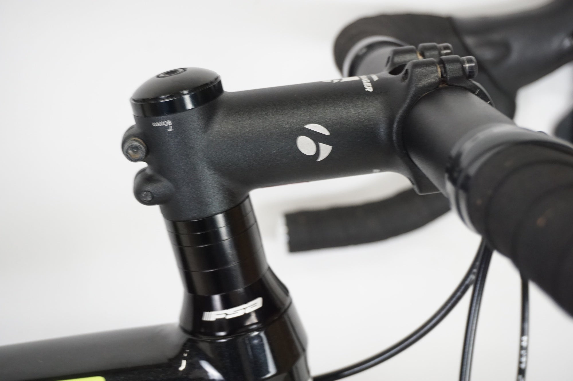 TREK 「トレック」 EMONDA ALR 5 2015年モデル ロードバイク / 大宮店