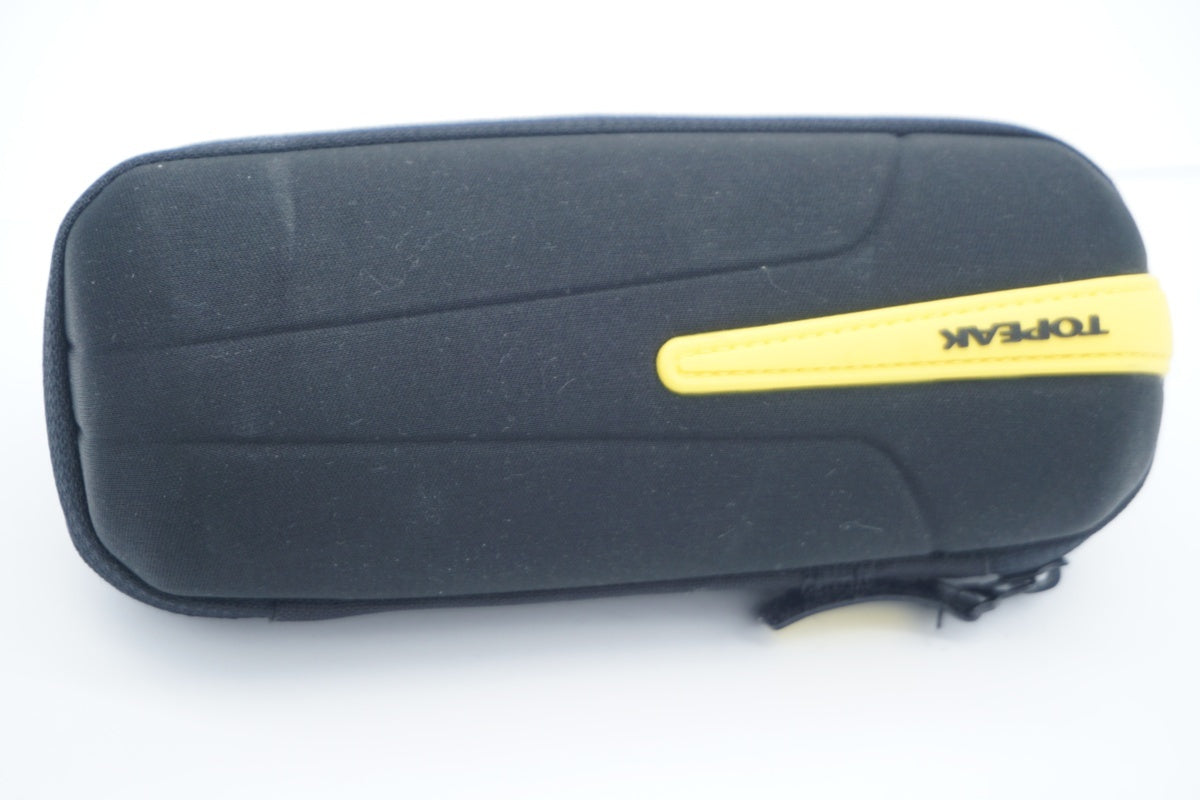 TOPEAK 「トピーク」 CAGEPACK ツールケース  / 滋賀大津店