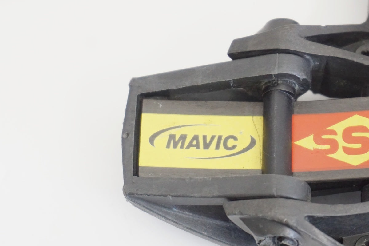 【新品未使用】MAVIC ゼリウムペダル　SLR 41usk6fSBXL._UF1000,1000_QL80_.jpg