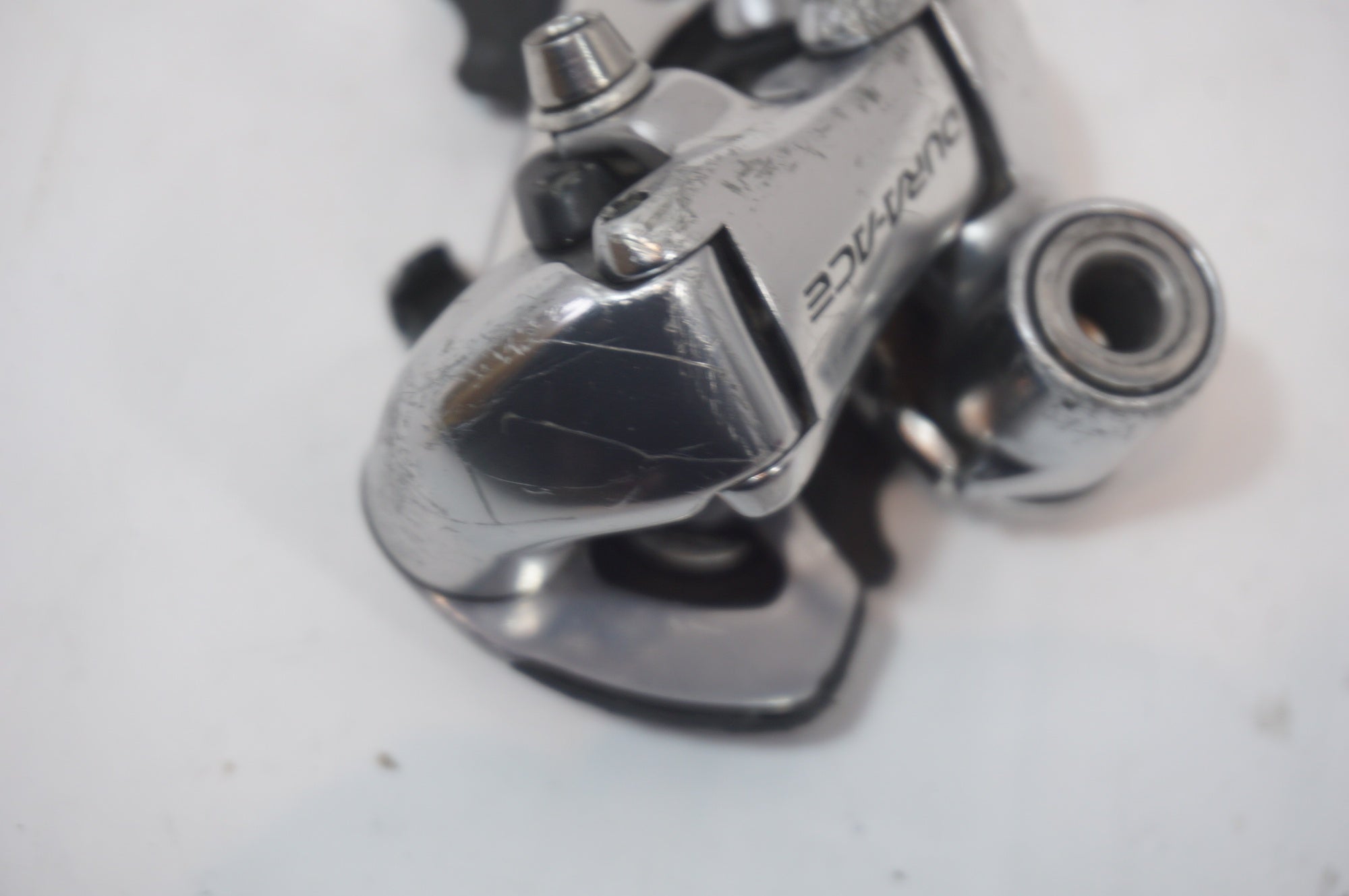 SHIMANO 「シマノ」 DURA-ACE RD-7800 リアディレイラー / 世田谷店