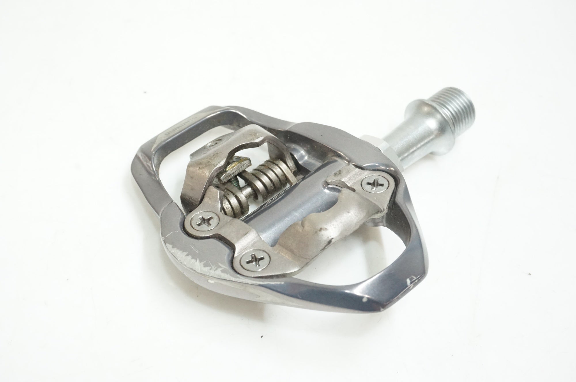 SHIMANO 「シマノ」 PD-A600 ペダル / 大宮店