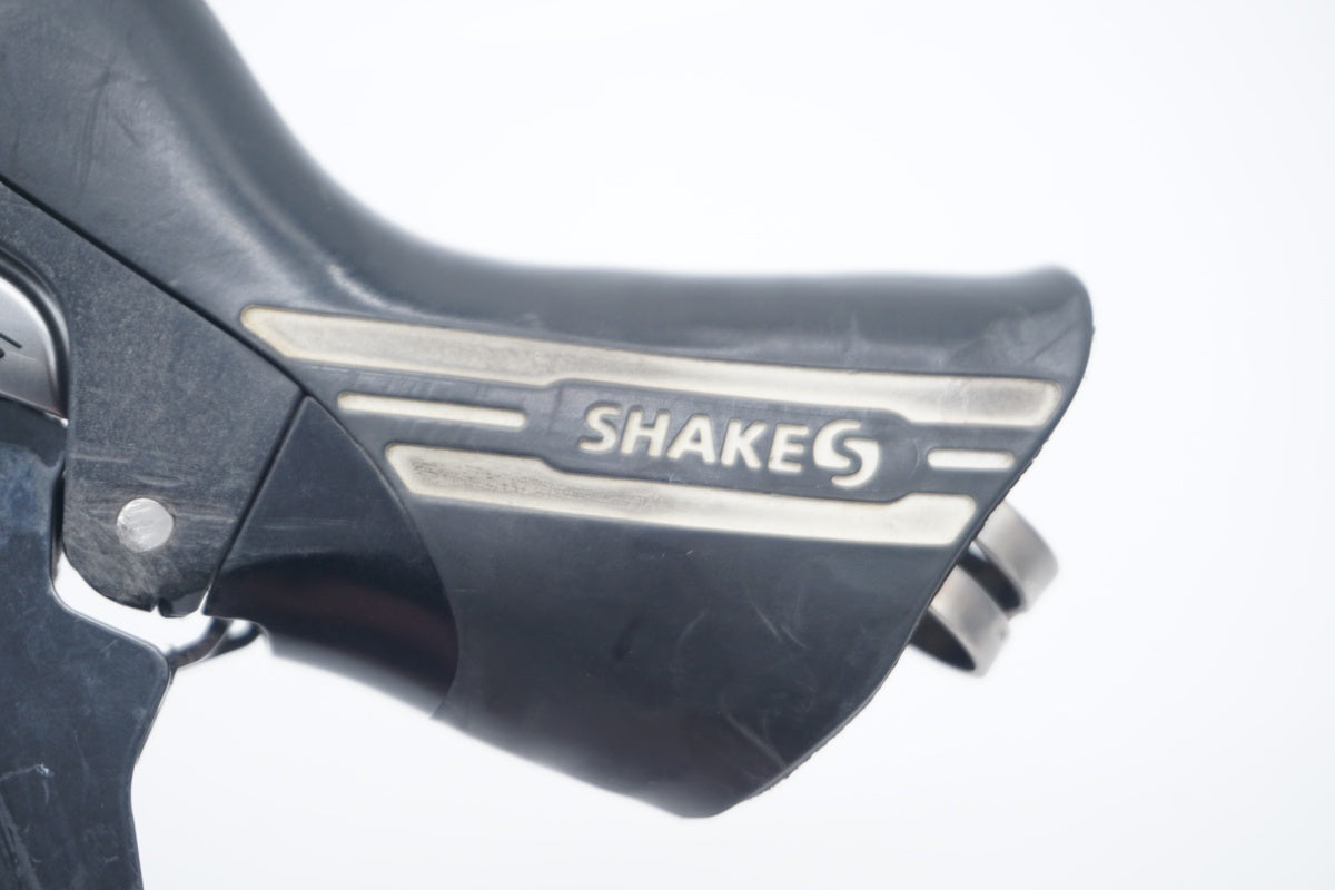 SHIMANO 「シマノ」 105 ST-5800 左のみ デュアルコントロールレバー