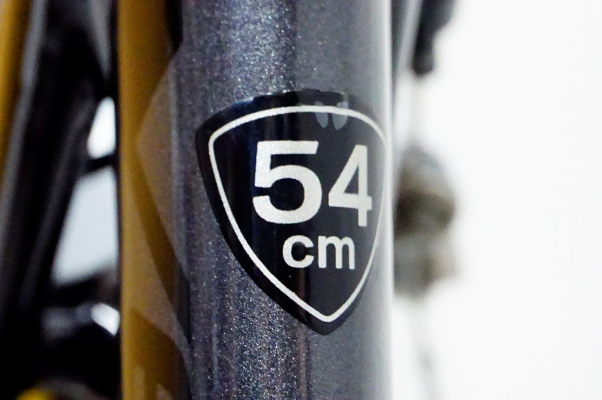 SPECIALIZED 「スペシャライズド」 VENGE ELITE 2014年モデル ロード