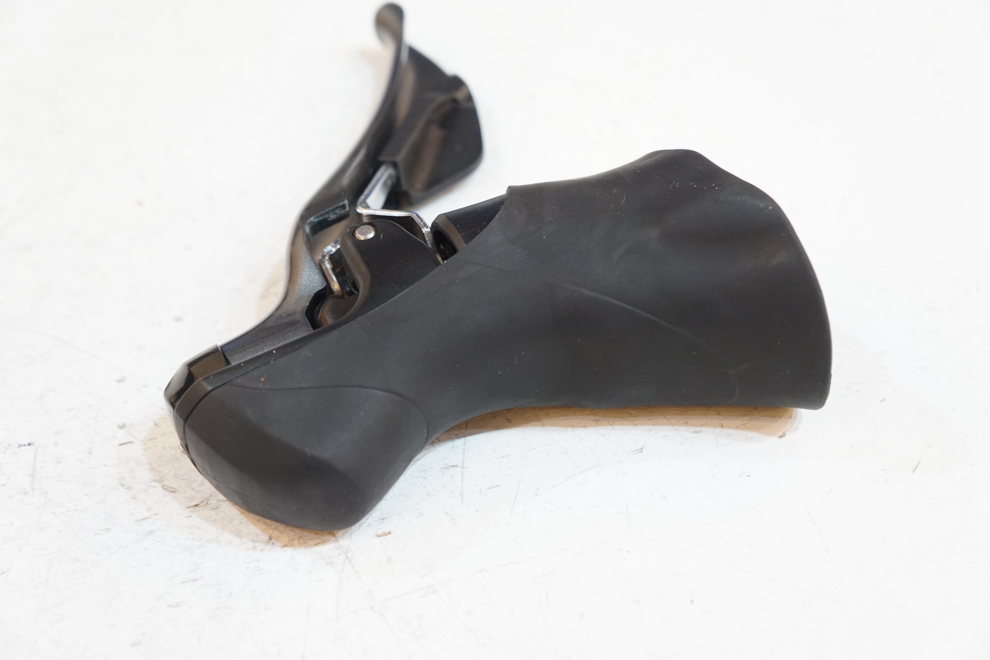 SHIMANO 「シマノ」 CLARIS ST-R2000 デュアルコントロールレバー