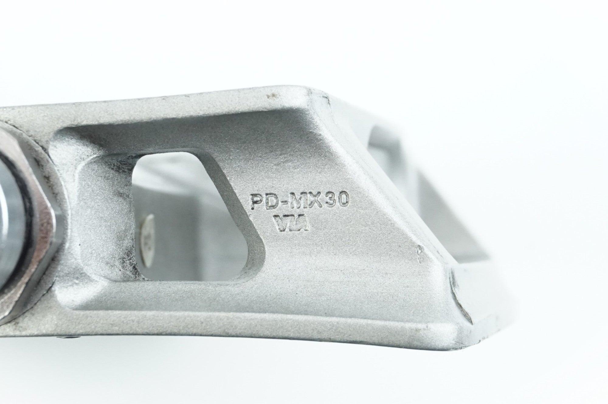 SHIMANO 「シマノ」 PD-MX30 ペダル / 中目黒店 ｜ バイチャリ公式