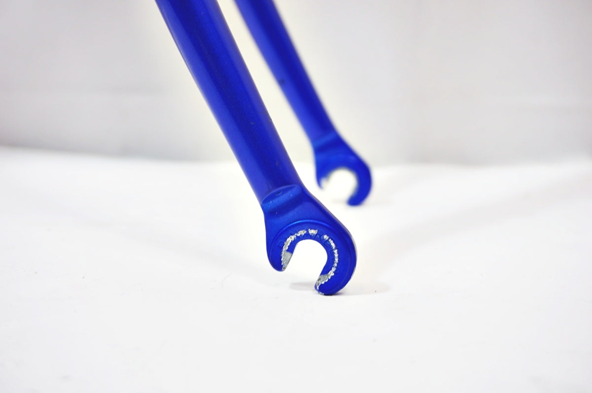 PINARELLO 「ピナレロ」 RADIUS 年式不明 フレームセット / バイチャリ世田谷店