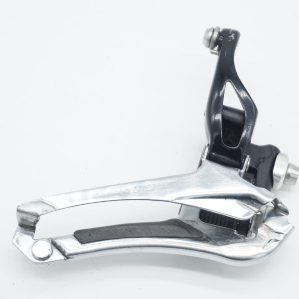 SHIMANO 「シマノ」 105 FD-5800 フロントディレイラー / 滋賀大津店