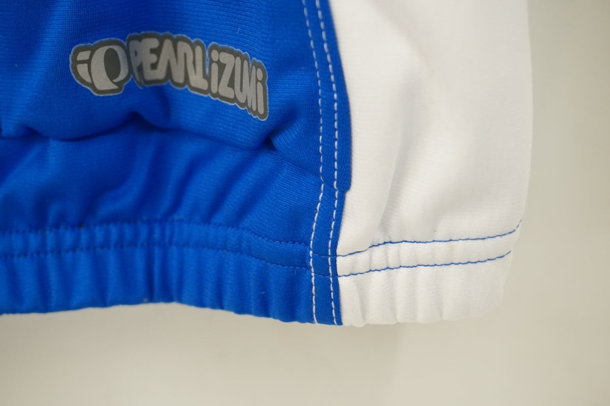 PEARL IZUMI 「パールイズミ」 レディース Mサイズ ファルシティ シャツ / 浜松店