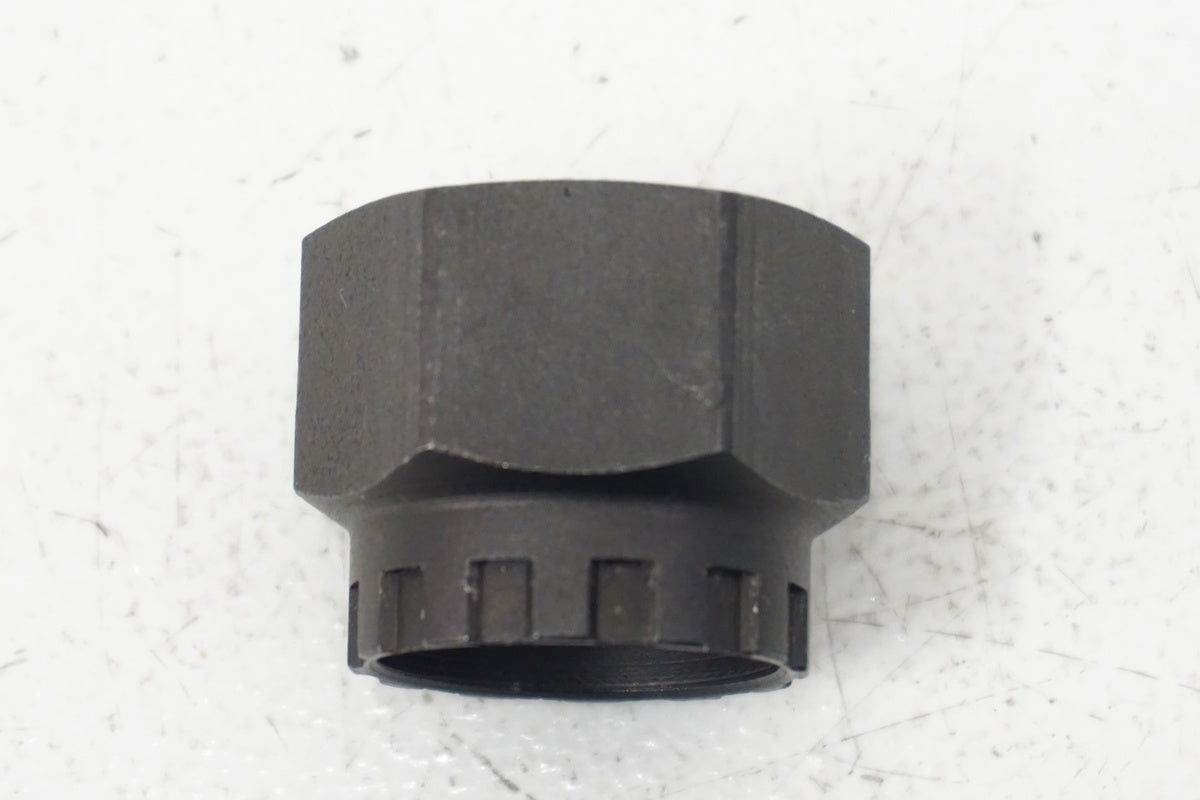 PARKTOOL「パークツール」 BBT-5 CAMPAGNOLO用ボトムブラケットツール / 浜松店