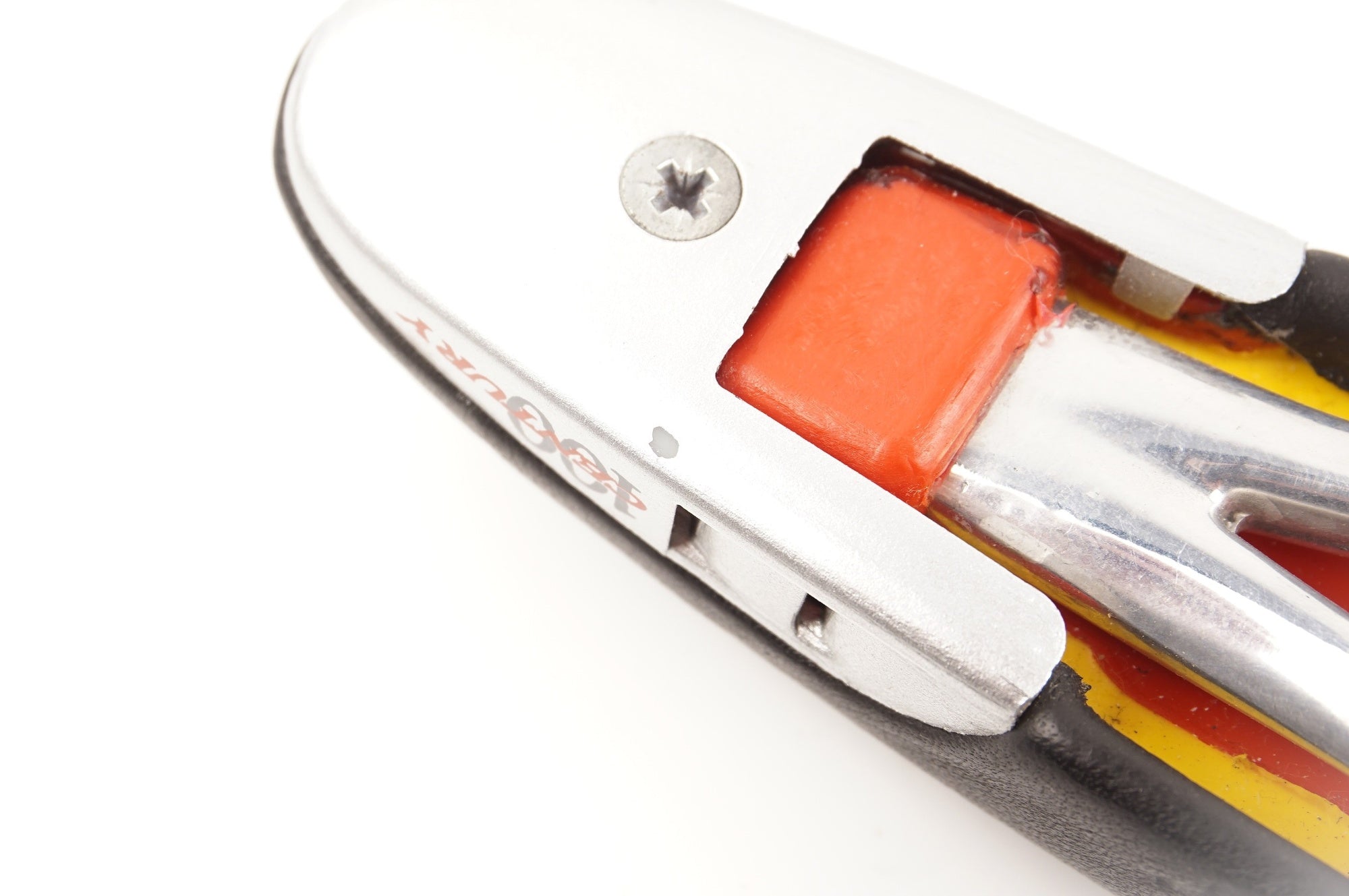 SELLE ITALIA 「セライタリア」 CENTURY 創業100周年記念 サドル / 中