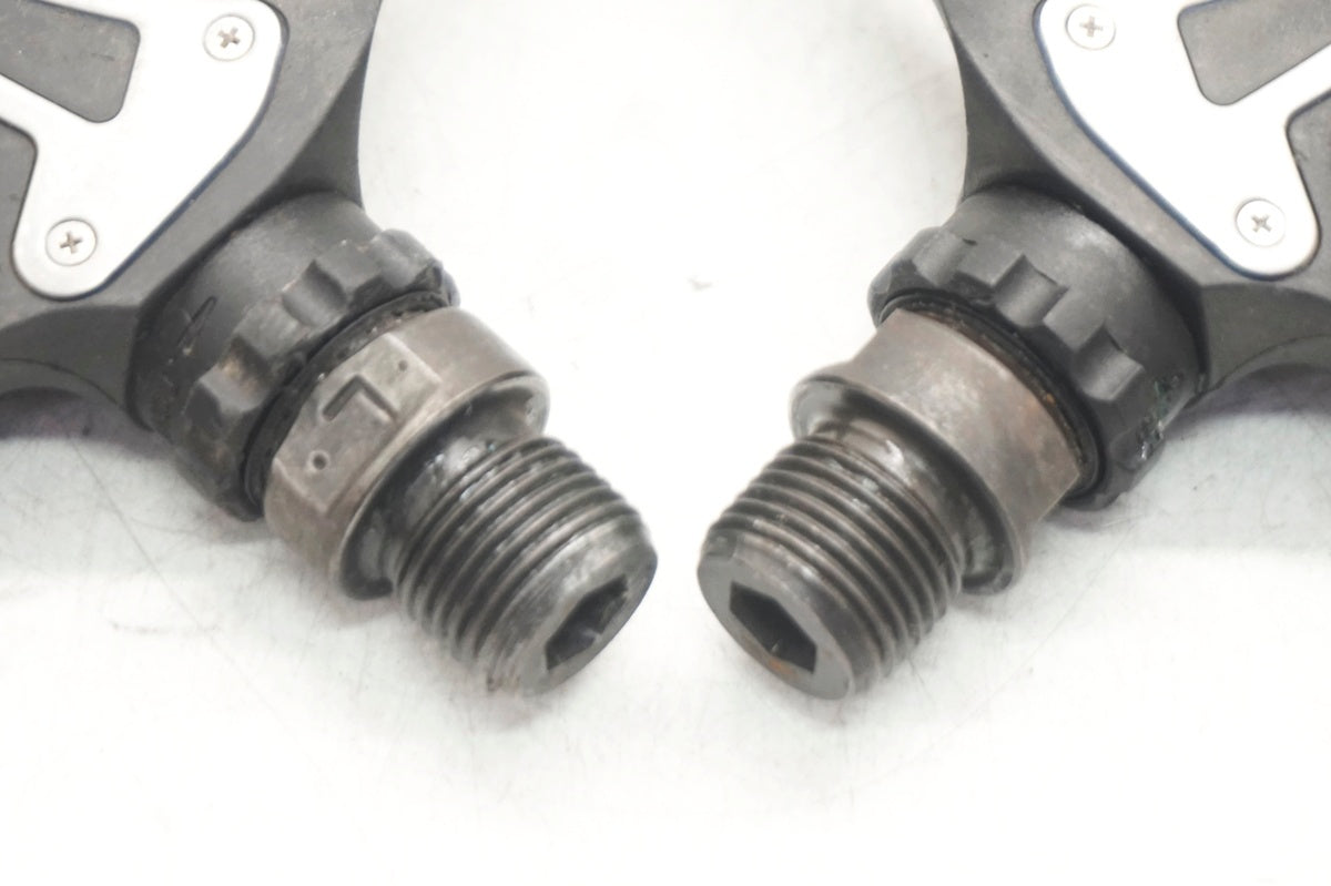 SHIMANO 「シマノ」 PD-R550 ペダル / 大阪門真店