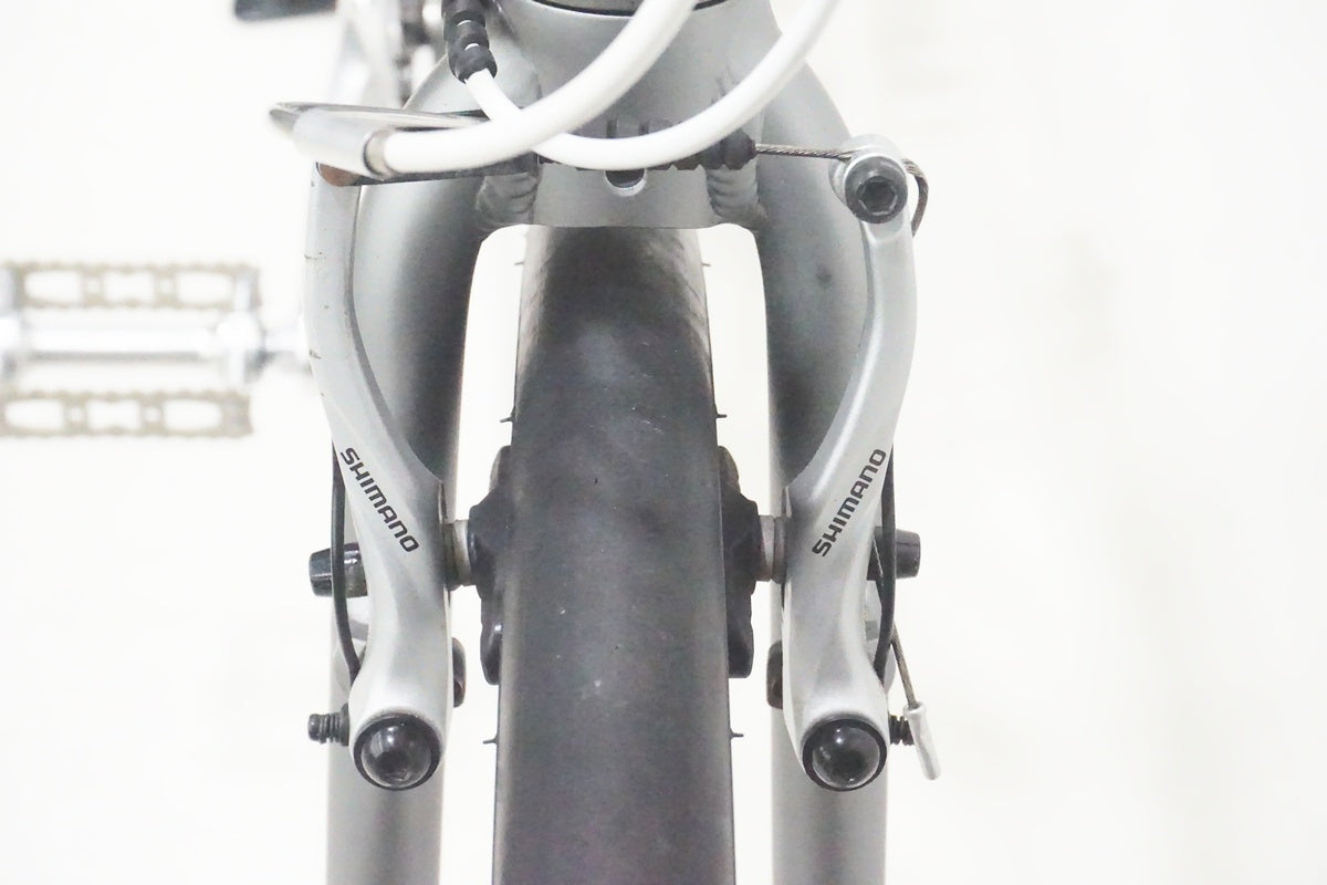 RITEWAY 「ライトウェイ」 SHEPHERD 2023 年モデル クロスバイク / 京都西院店