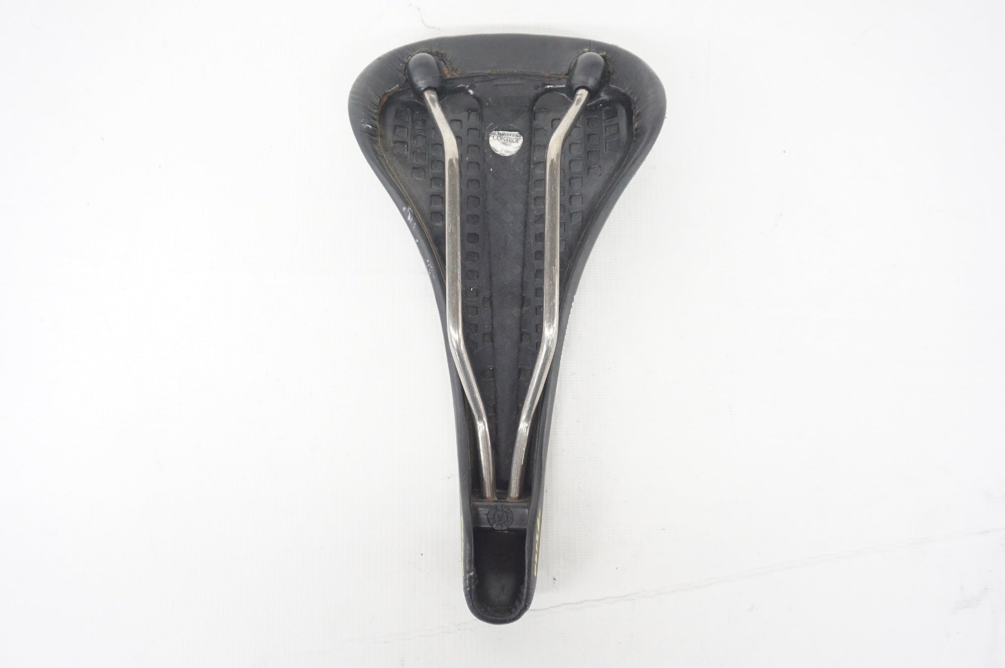 Selle Italia Flite Titanium サドル 中古 SELLE ITALIA 「セライタリア」 FLITE TITANIUM サドル / 阪急