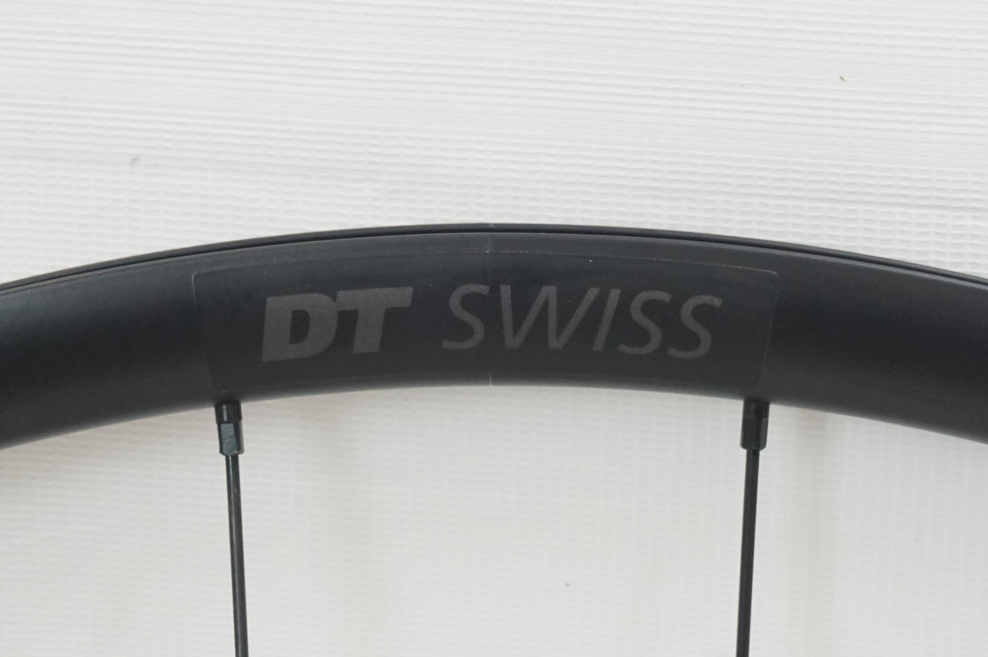 DTSWISS 「ディーティースイス」 R470 DISC シマノ11速 ホイールセット / 福岡店