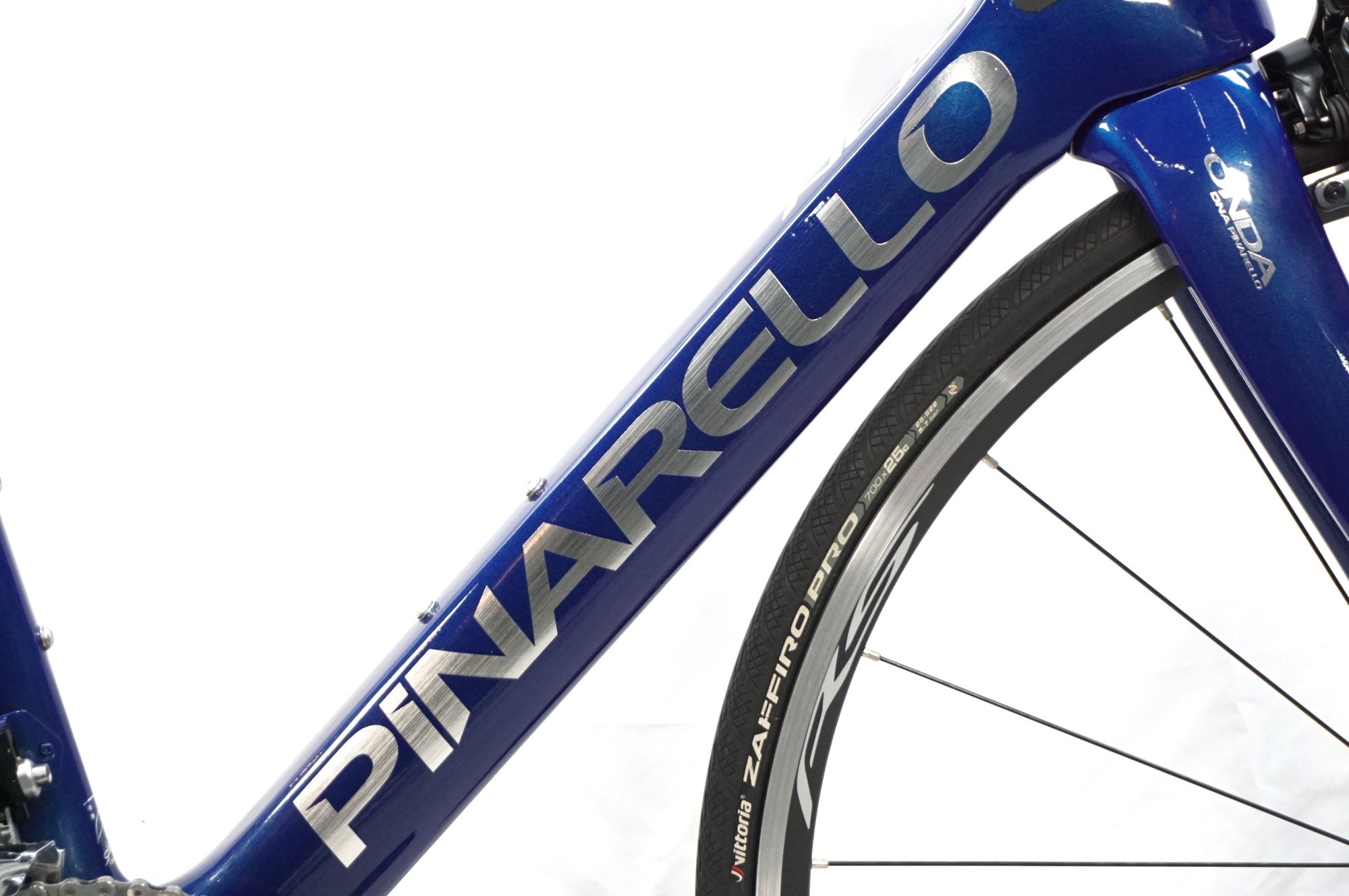 PINARELLO 「ピナレロ」 GAN 105 2021年モデル ロードバイク / 川越店