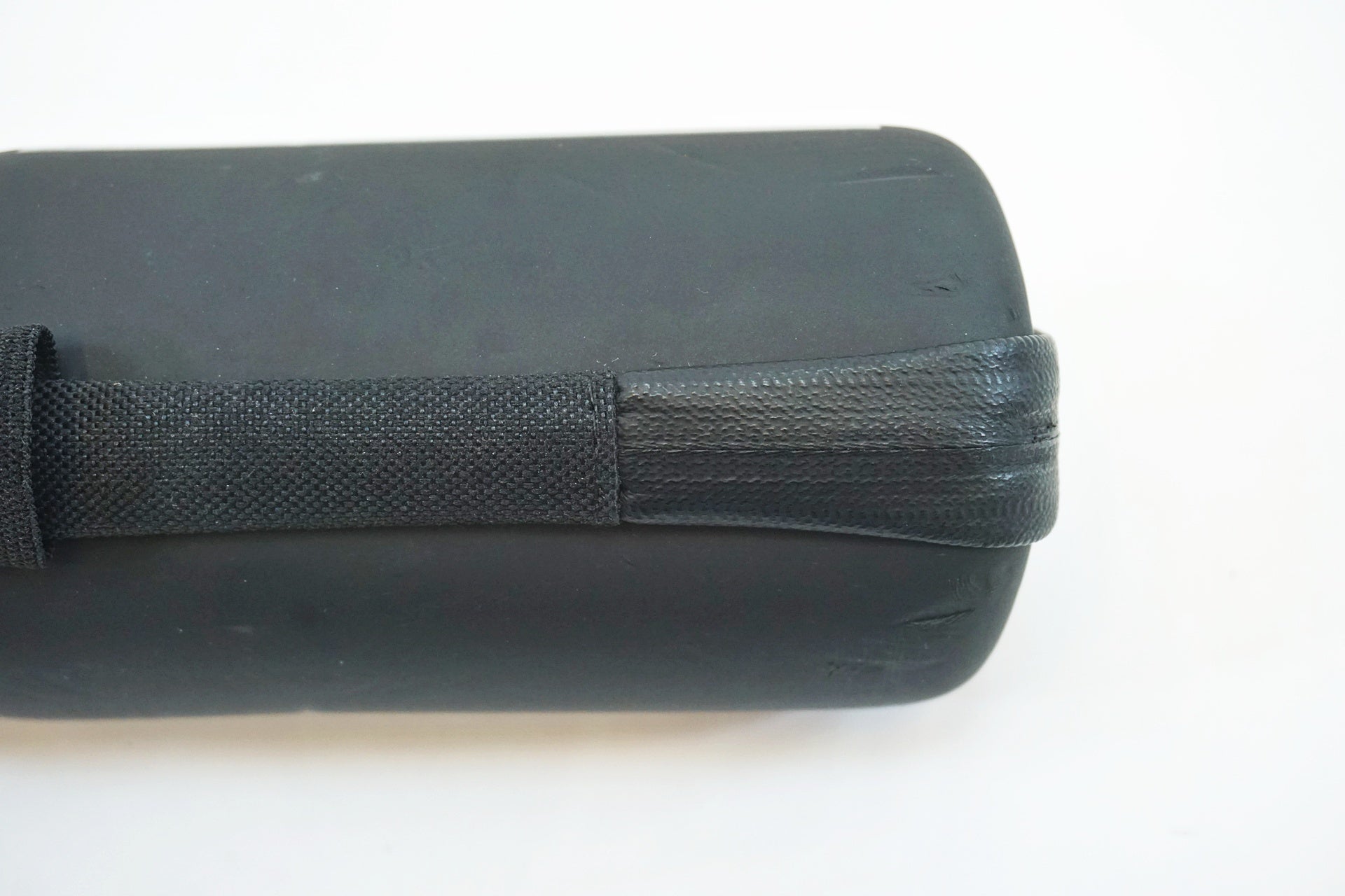 GIANT 「ジャイアント」 TOOL SHED 12 ツールケース  / 有明ガーデン店