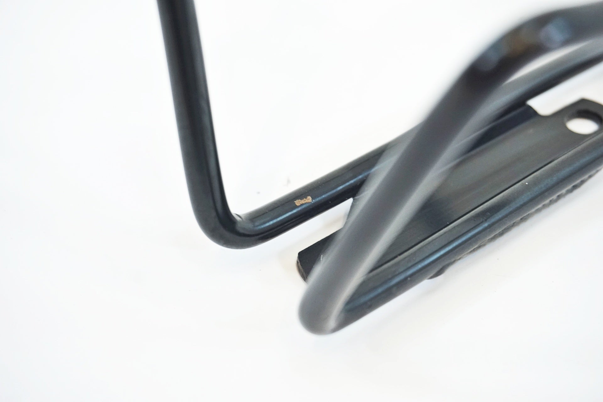 ノーブランド ボトルケージ / 有明ガーデン店