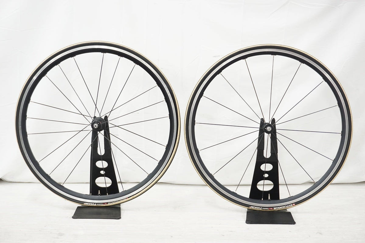 fulcrum racing 3 shimano 11s用 FULCRUM 「フルクラム」 RACING 3 17C SHIMANO 11S ホイール