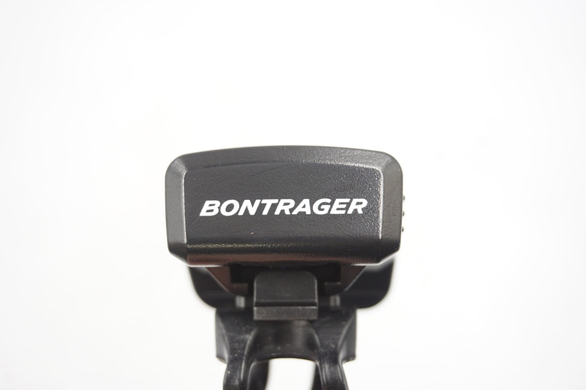 BONTRAGER 「ボントレガー」 ION 450R フロントライト / 奈良店