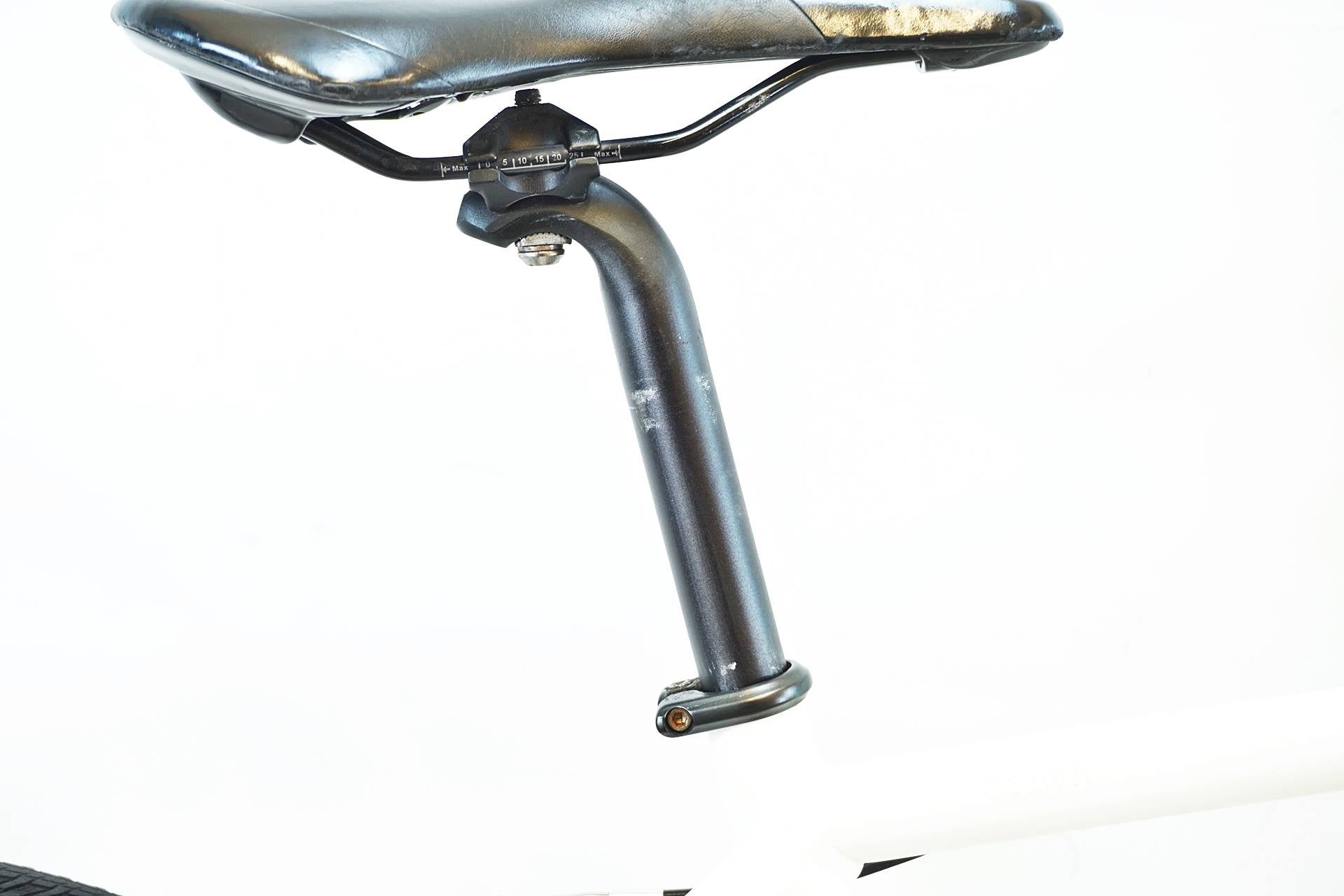 BRIDGESTONE 「ブリヂストン」 GREEN LABEL CYLVA F24 2018年モデル クロスバイク / 有明ガーデン店