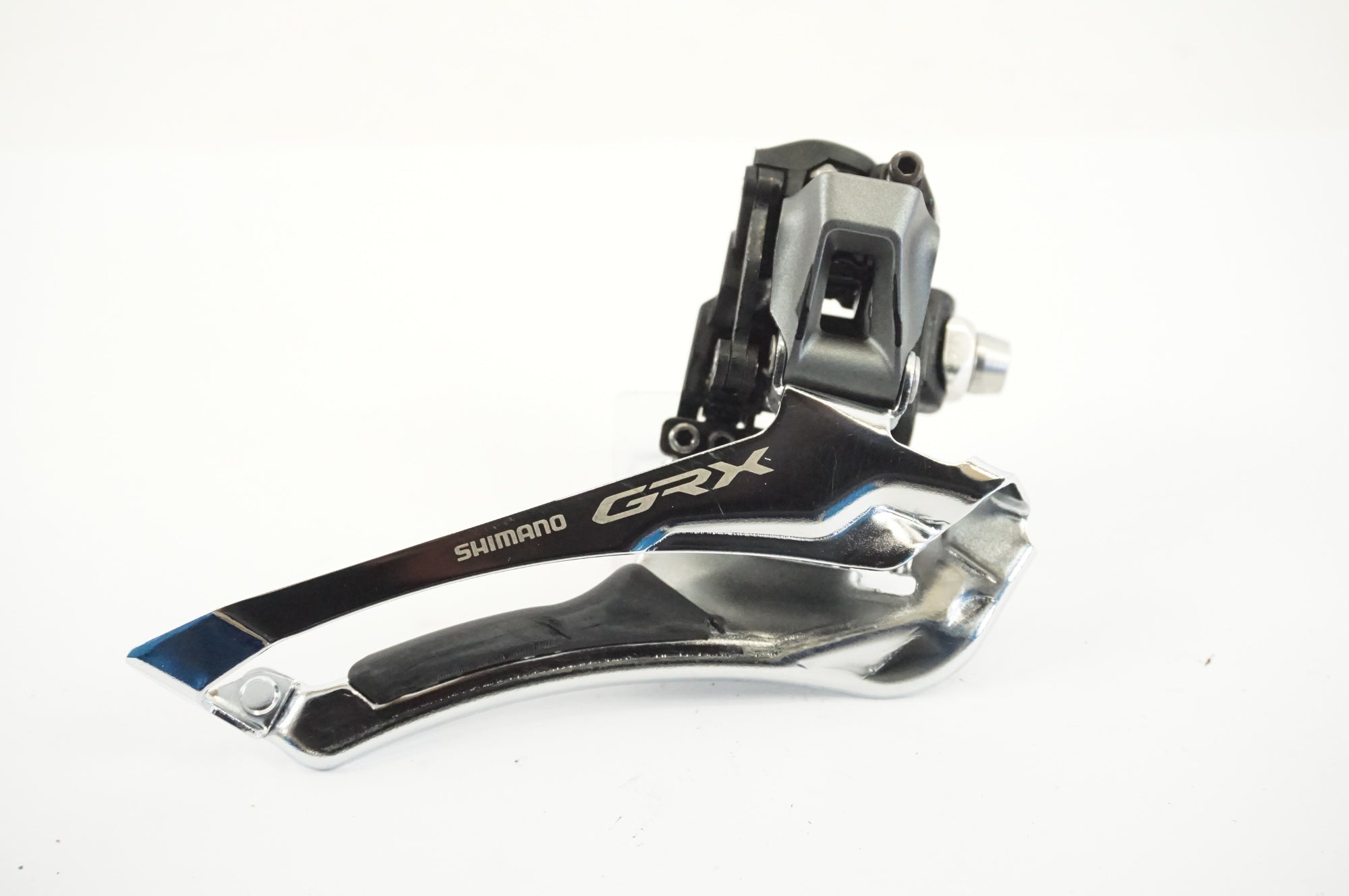 SHIMANO 「シマノ」 GRX FD-RX810 フロントディレイラー / 宇都宮店