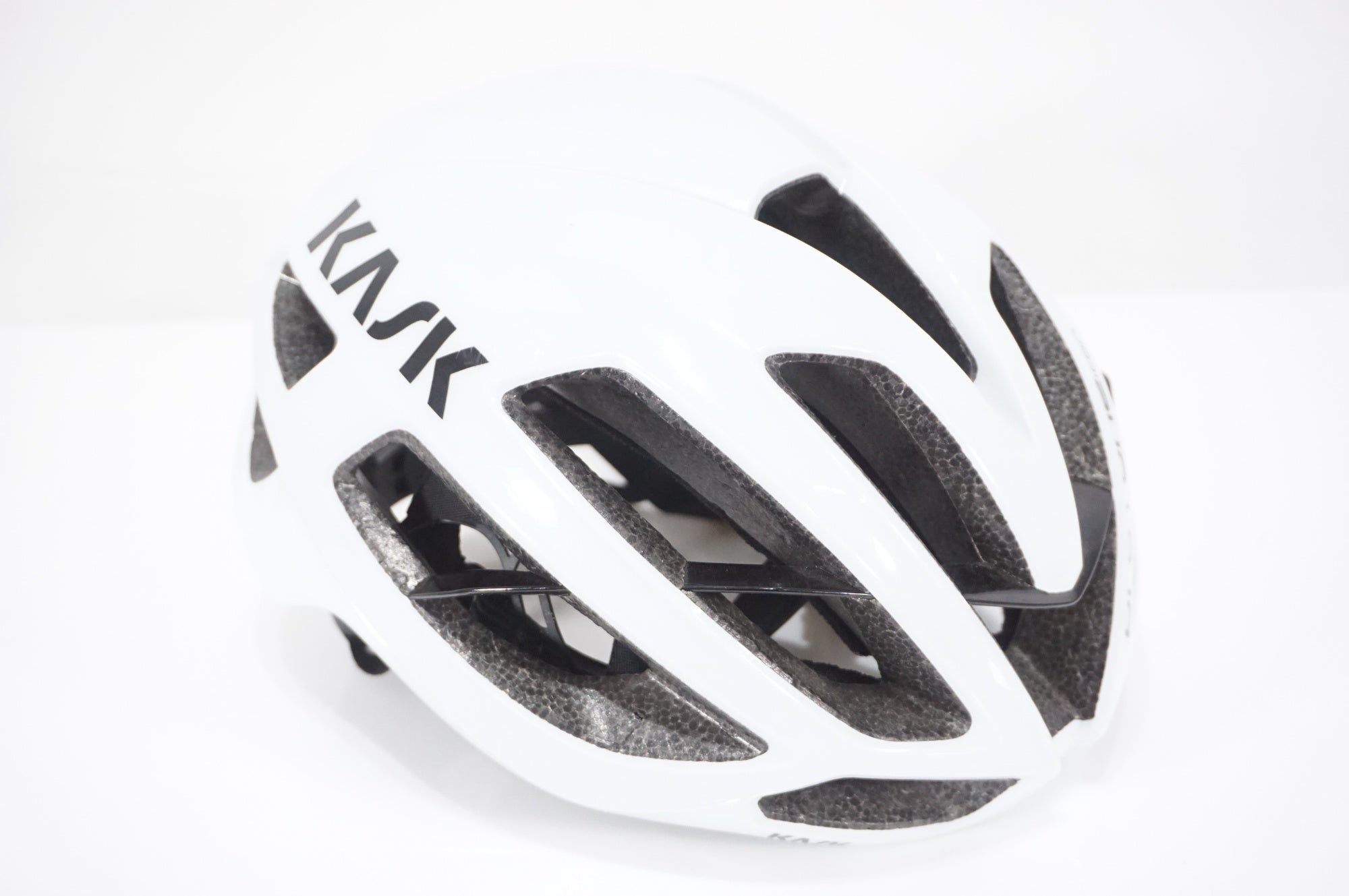 KASK 「カスク」 PROTONE ICON M(52-58cm)サイズ ヘルメット / AKIBA店