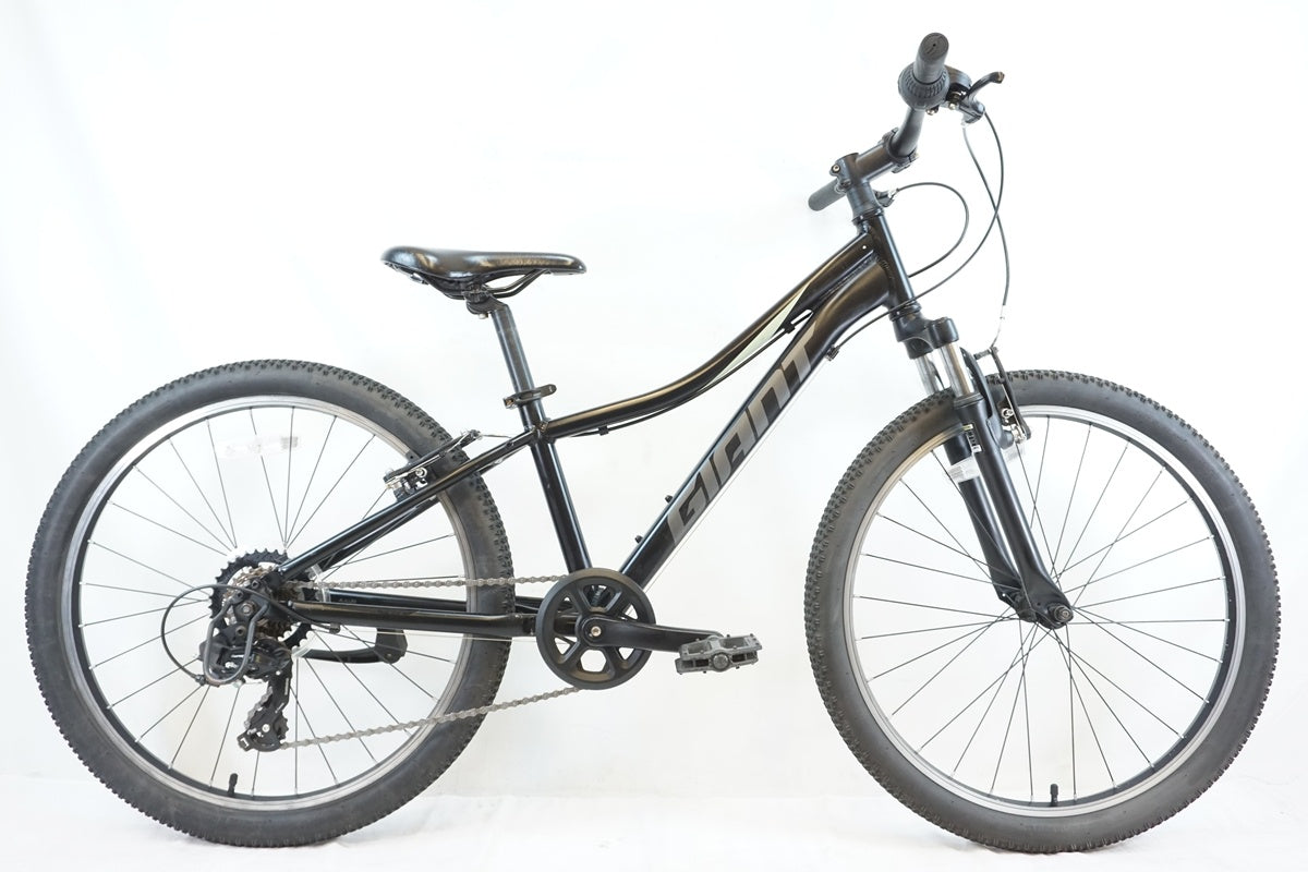 GIANT 「ジャイアント」 XTC JR24 2021年モデル マウンテンバイク / 有明ガーデン店