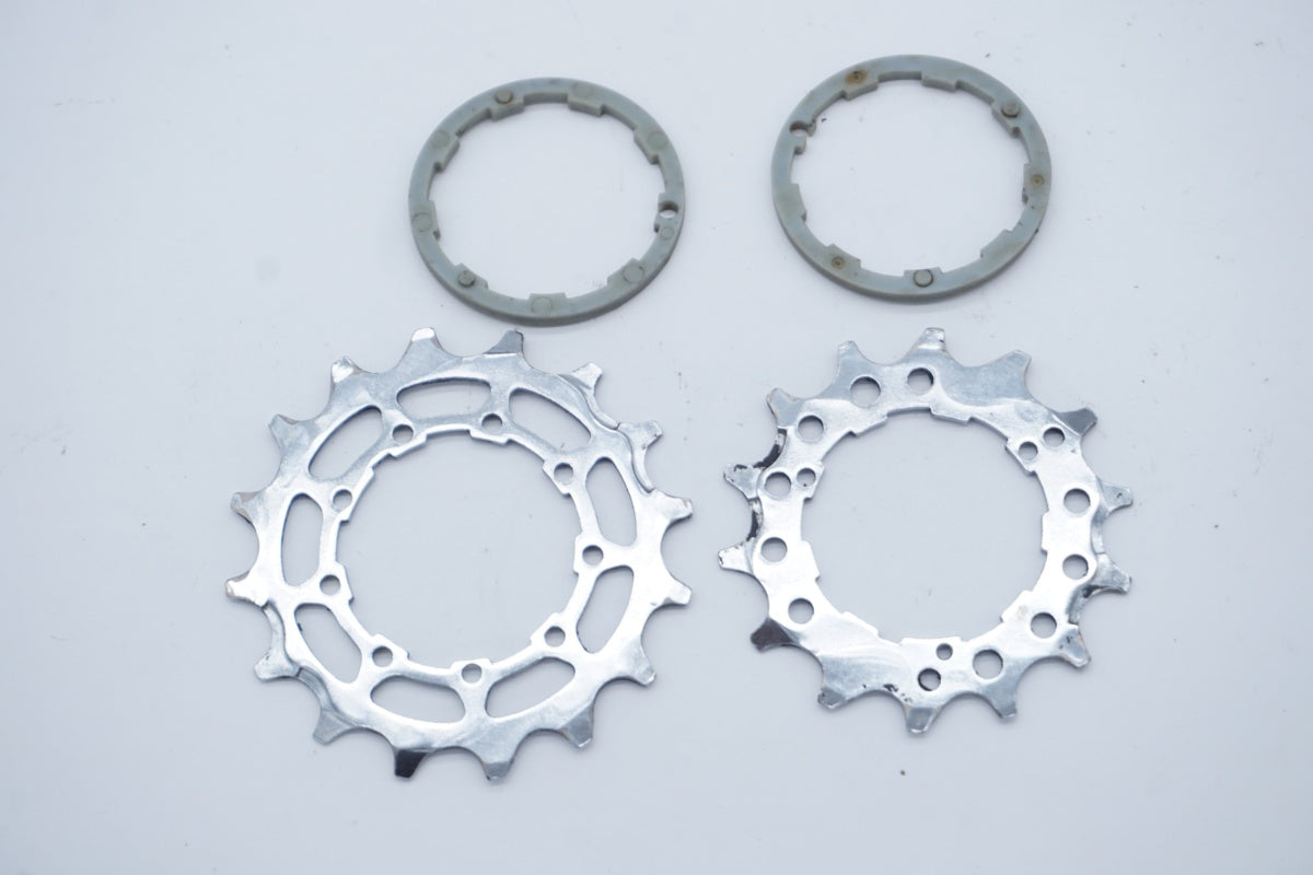 SRAM 「スラム」 11-32T スプロケット/ 滋賀大津店