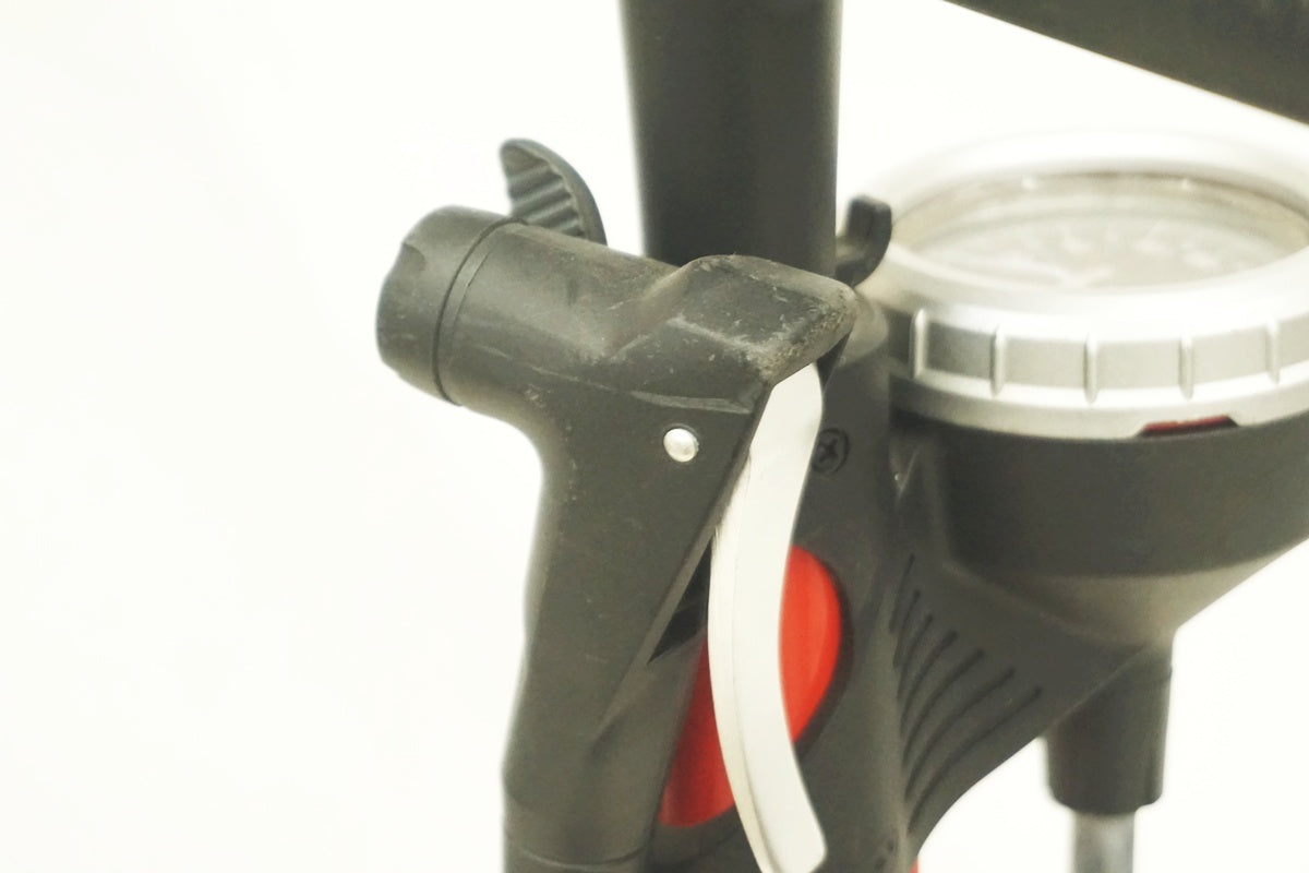 SERFAS 「サーファス」 フロアポンプ / 大阪美原北インター店