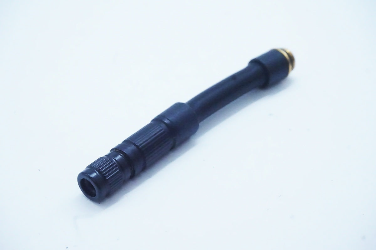 CYCPLUS「サイクプラス」 AS2 PRO 電動携帯ポンプ/ 京都西院店