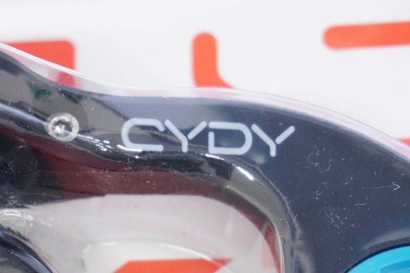 CYDY 「シディ」 WHO マウント / 浜松店