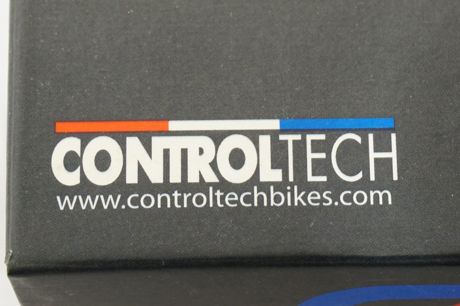 CONTROLTECH 「コントロールテック」 COMP BE CARBON バーエンド / 浜松店