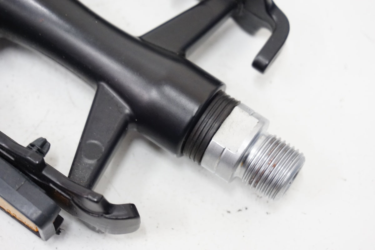 ブランド不明 ペダル / 浜松店