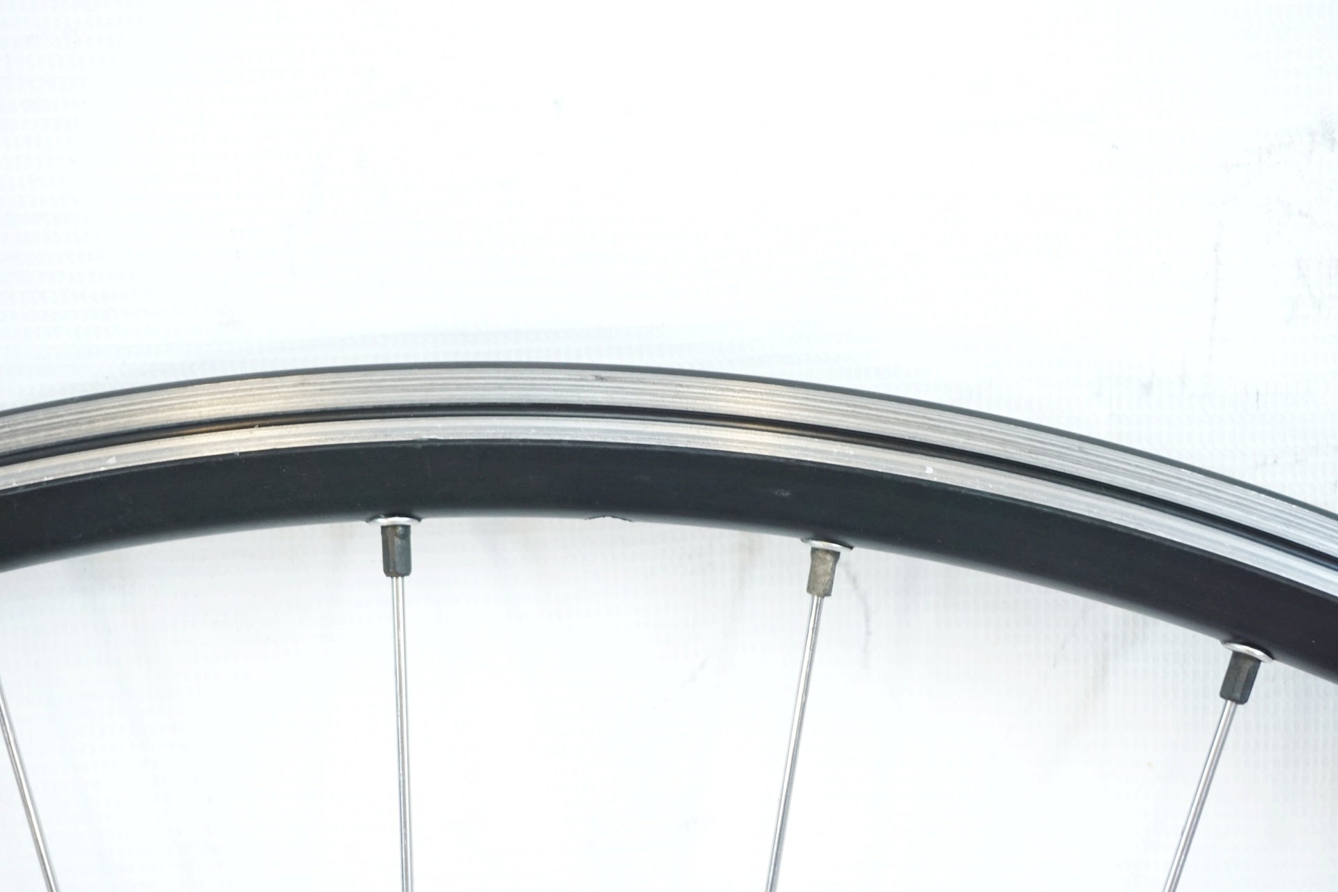MAVIC 「マビック」 CXP22 手組 フロント ホイール / 有明ガーデン店