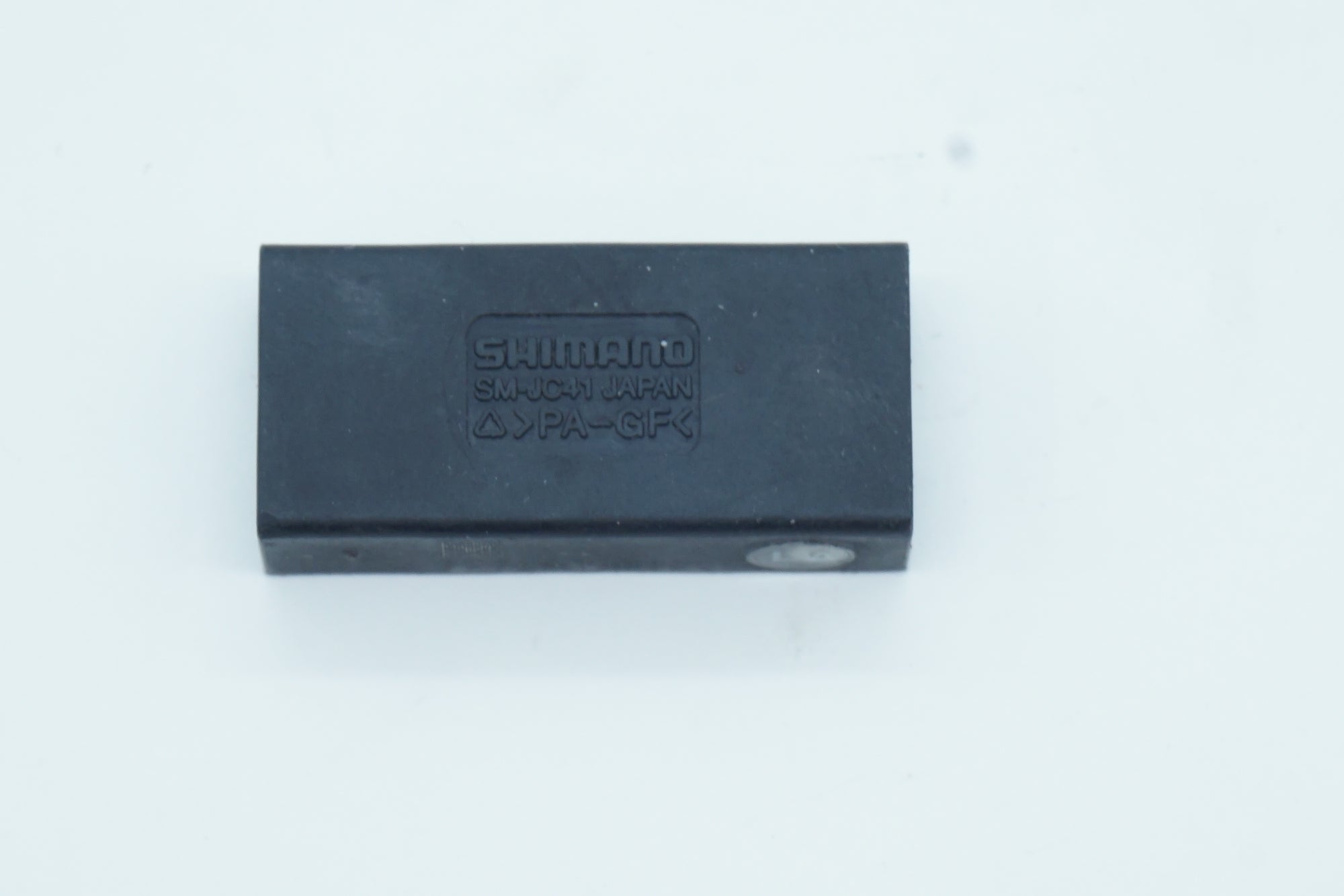 SHIMANO 「シマノ」 EW-SD50 Di2 ケーブルセット/ 京都西院店
