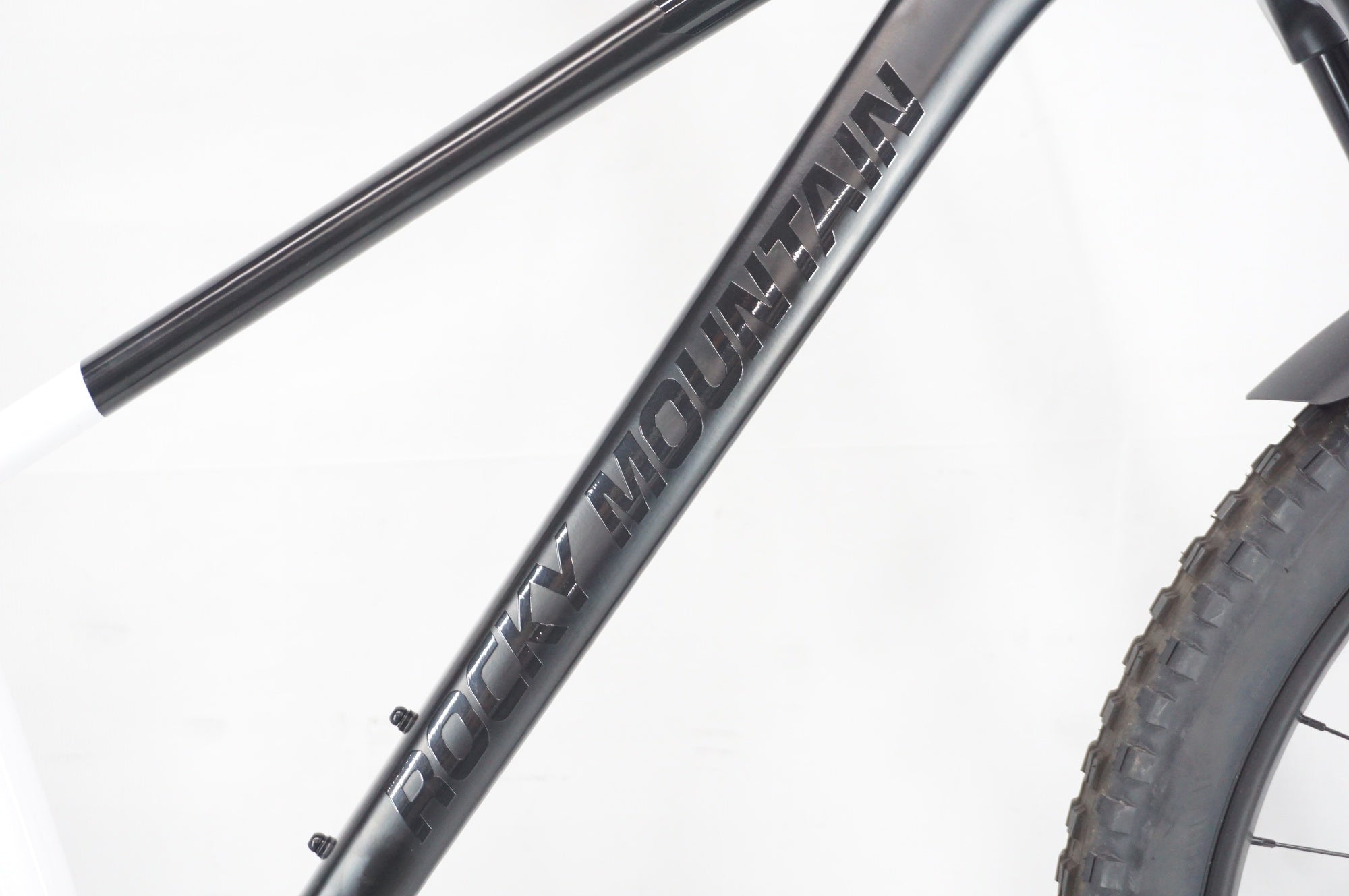 ROCKY MOUNTAIN 「ロッキーマウンテン」 GROWLER40 2022年モデル