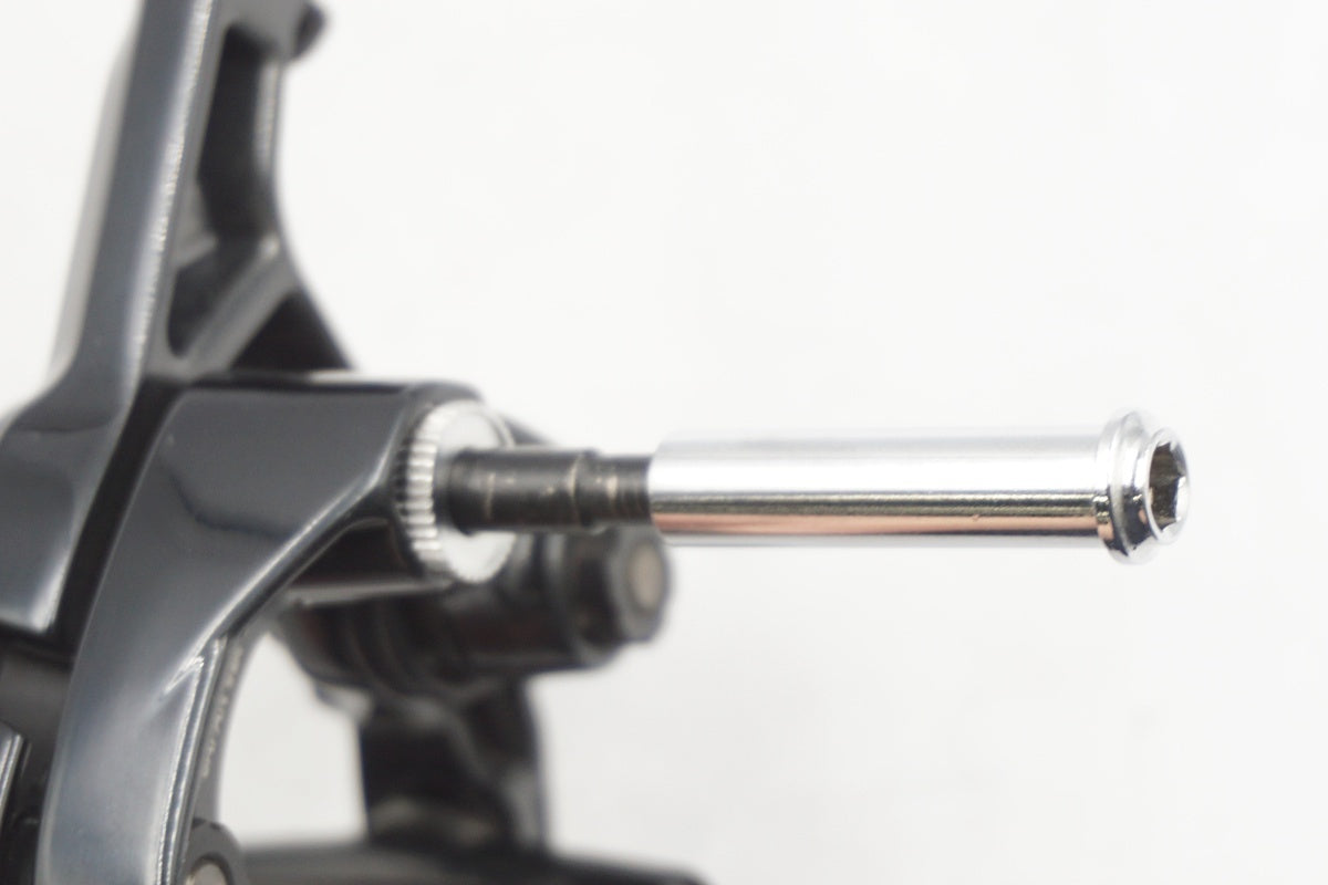 SHIMANO 「シマノ」 DURA-ACE BR-R9100 キャリパーブレーキ / 奈良店