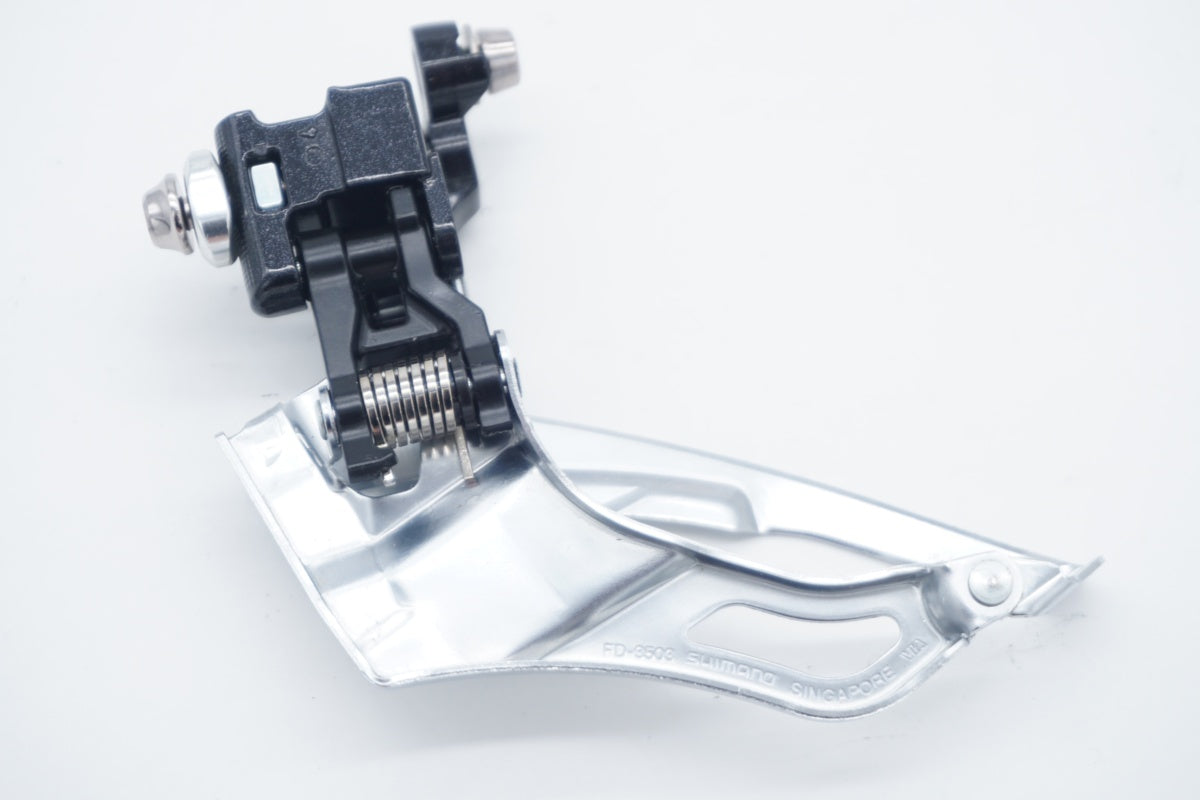 SHIMANO 「シマノ」 SORA FD-3503 フロントディレイラー / 京都八幡店