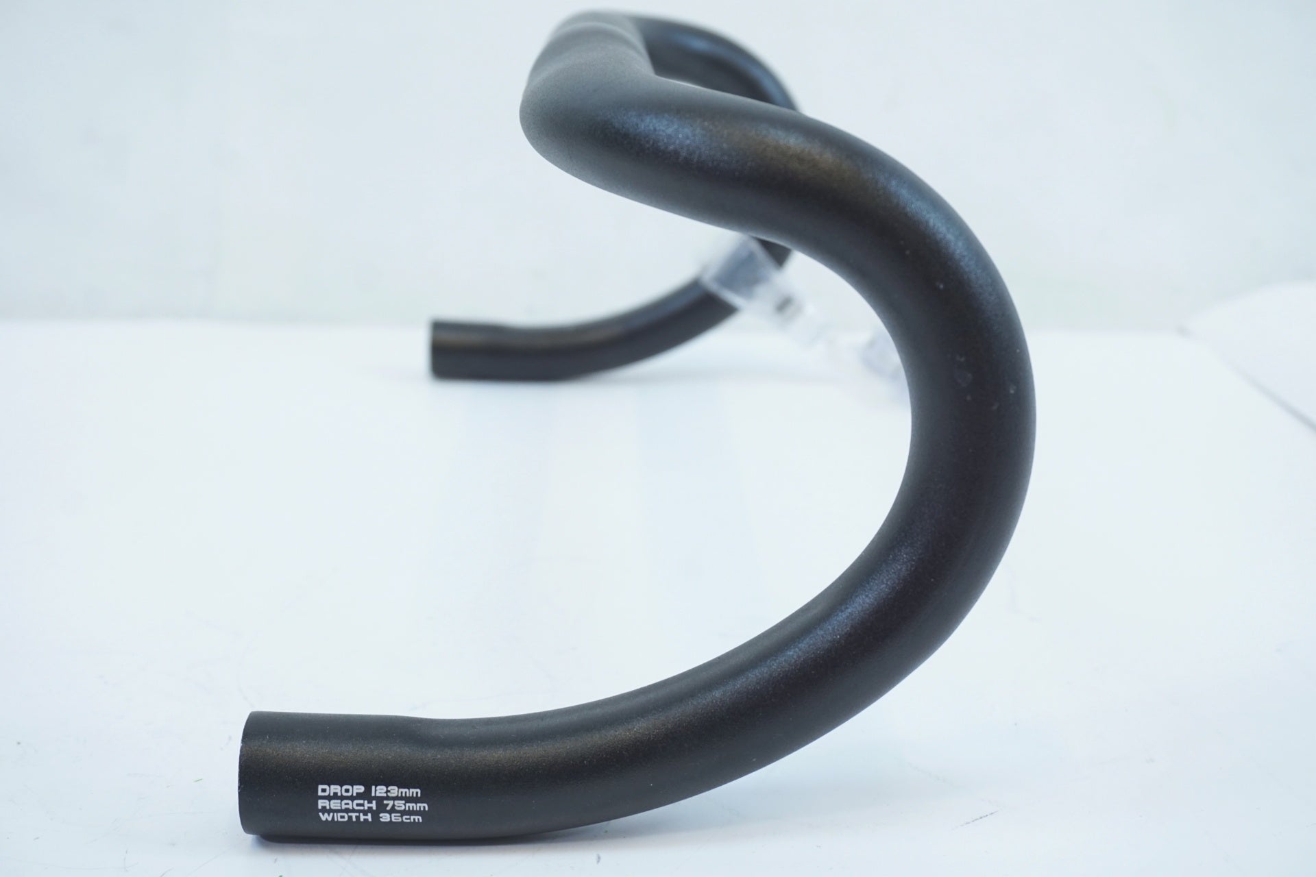 SPECIALIZED 「スペシャライズド」 COMP φ31.8 360mm ハンドル / 有明ガーデン店