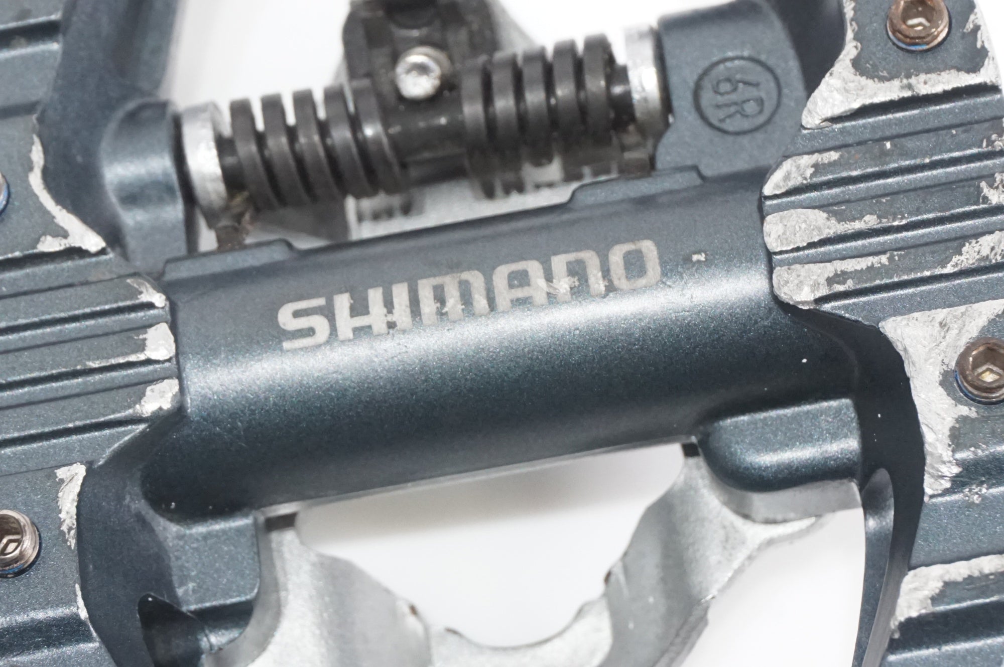 SHIMANO 「シマノ」 PD-EH500 ペダル  / AKIBA店