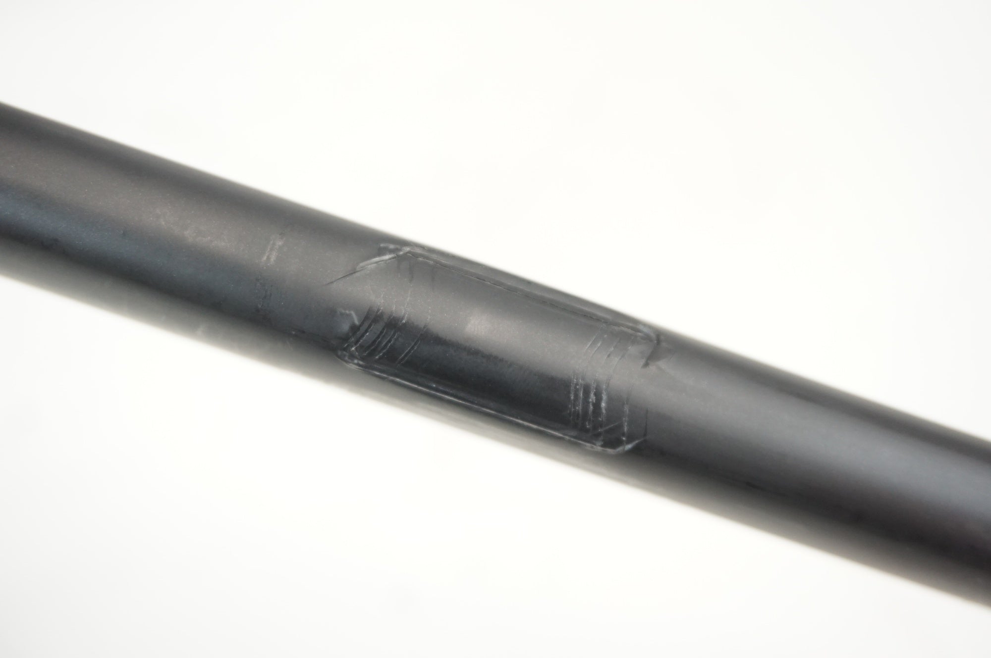 CERVELO 「サーベロ」 S5 DISC 2020年モデル フレームセット / 宇都宮店