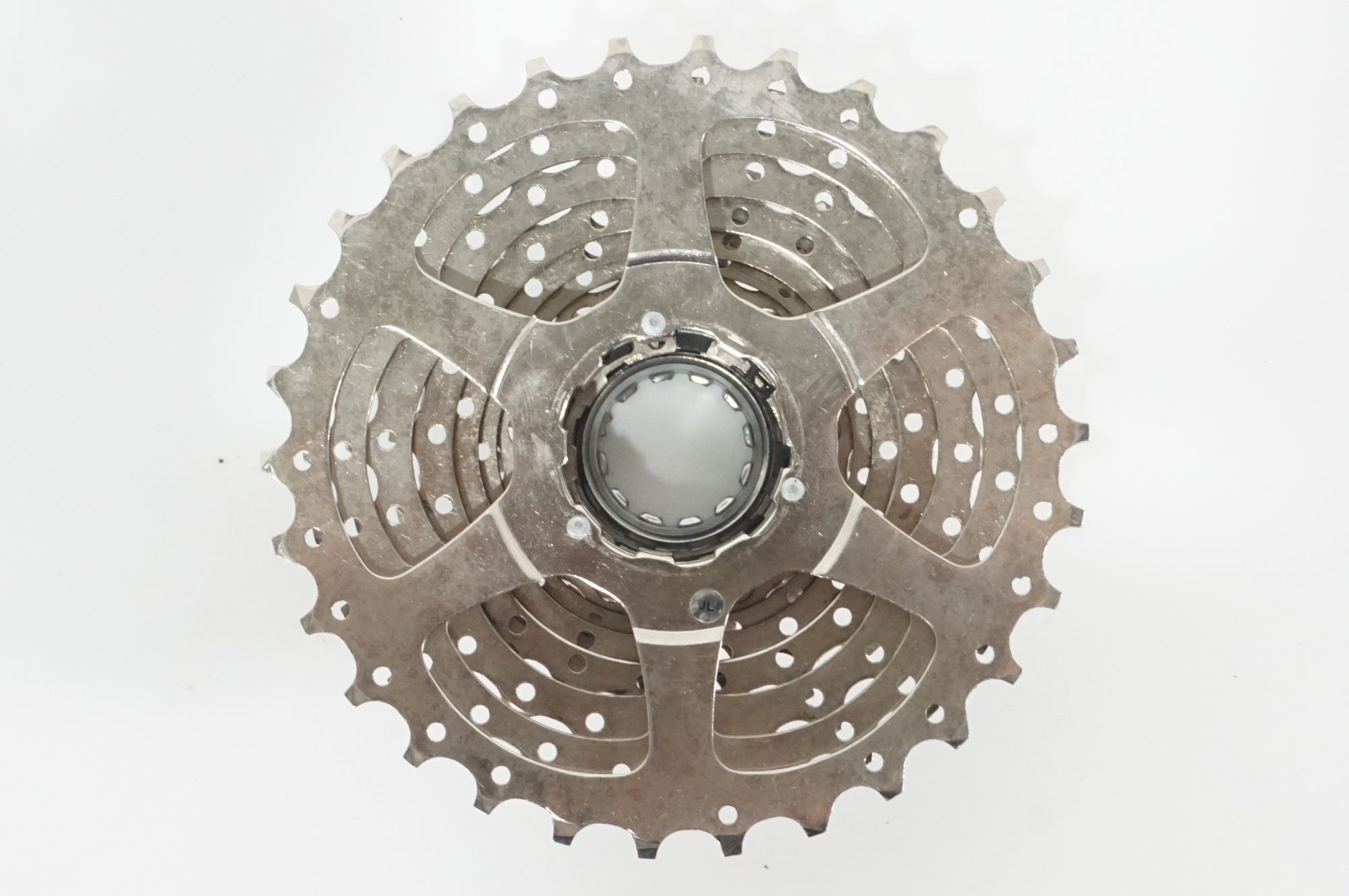 SHIMANO 「シマノ」 TIAGRA CS-4600 12-30T スプロケット / AKIBA店
