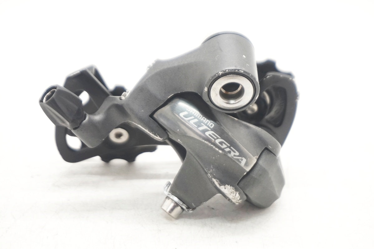 SHIMANO 「シマノ」 ULTEGRA RD-6700 リアディレイラー / 大阪門真店