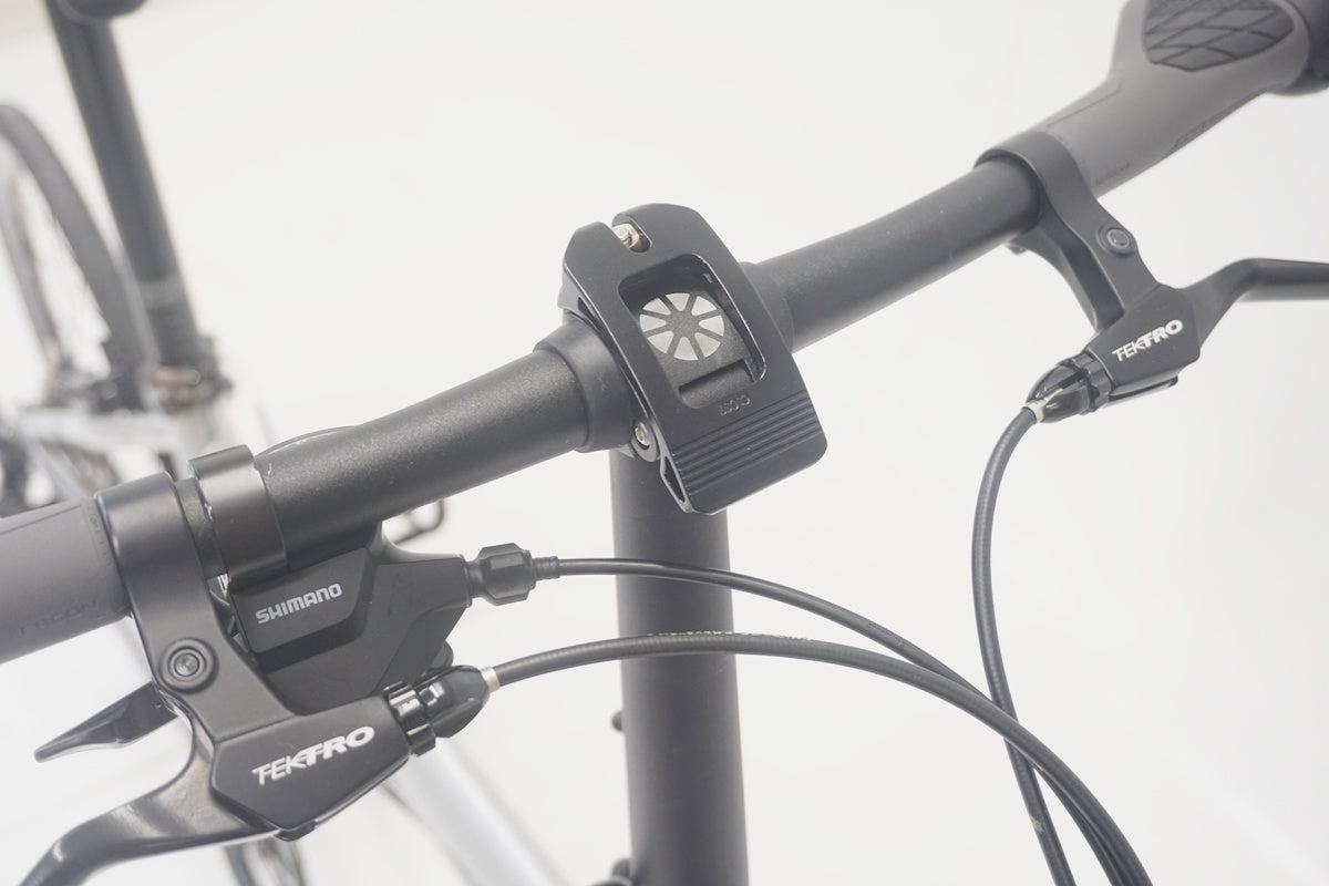 DAHON 「ダホン」 SPEED FALCO 2022年モデル 20インチ 折り畳み自転車 / 京都八幡店