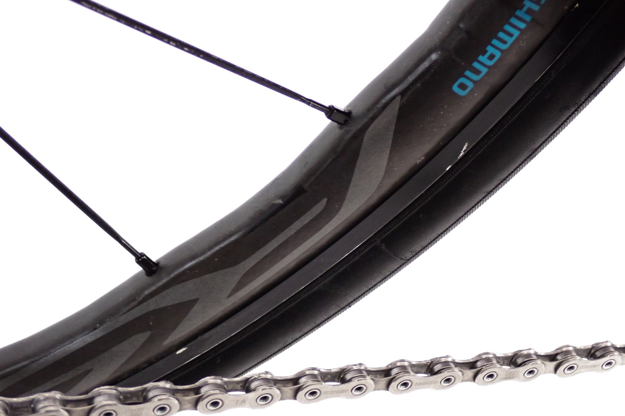 BMC 「ビーエムシー」 SLR01 DISC MOD 2018年モデル ロードバイク / 伊勢崎店