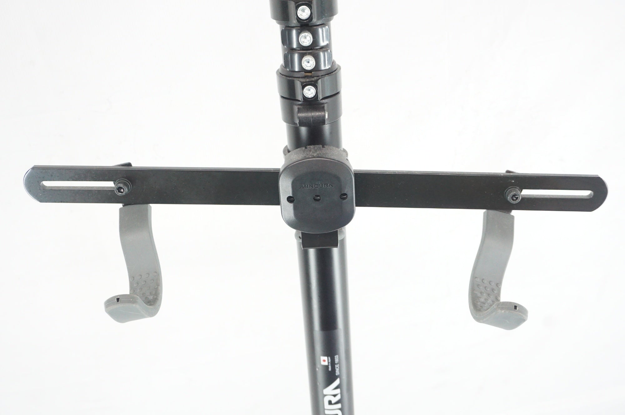 MINOURA 「ミノウラ」 バイクタワー / 阪急塚口店 ｜ バイチャリ公式