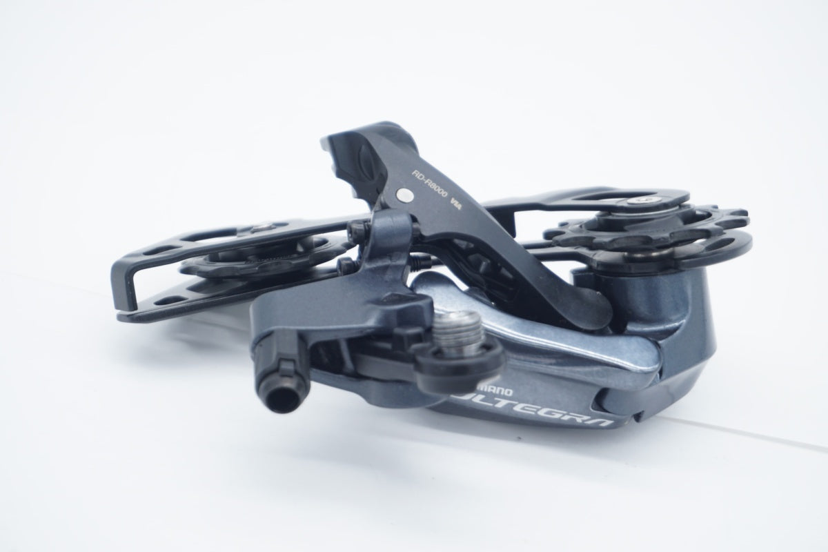 SHIMANO 「シマノ」 ULTEGRA RD-R8000 リアディレイラー / 滋賀大津店