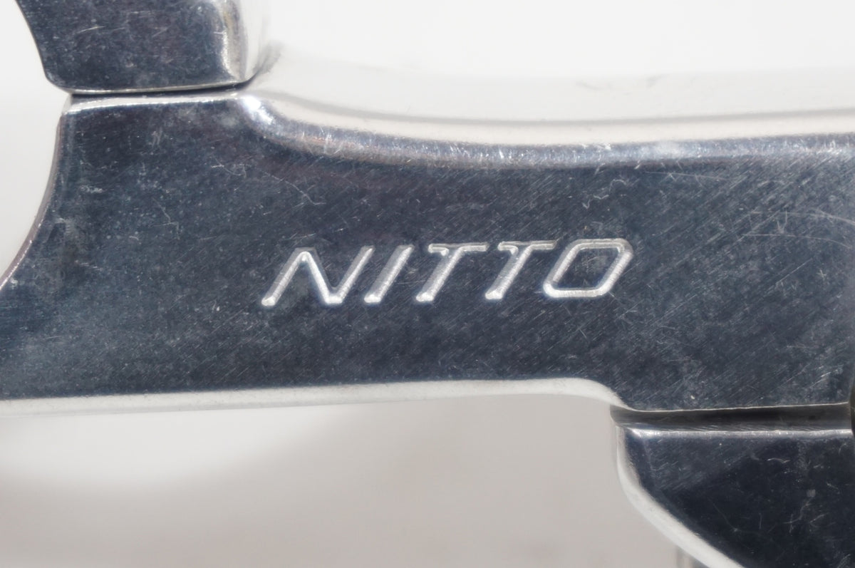 NITTO 「ニットー」 便利ホルダー / 世田谷店